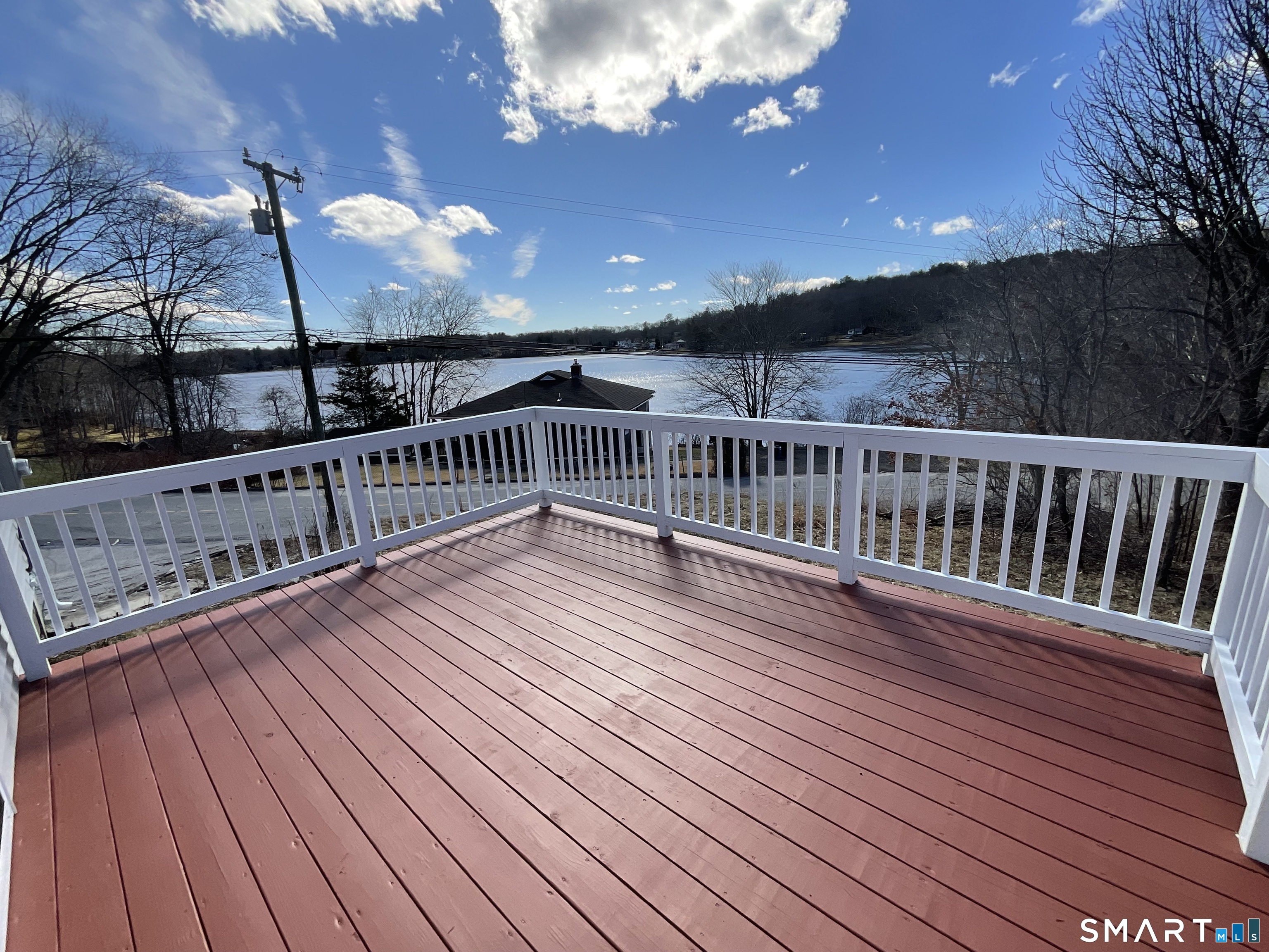 200 Pond Hill Road Plainfield, CT 06354 - Photo 1 of 24