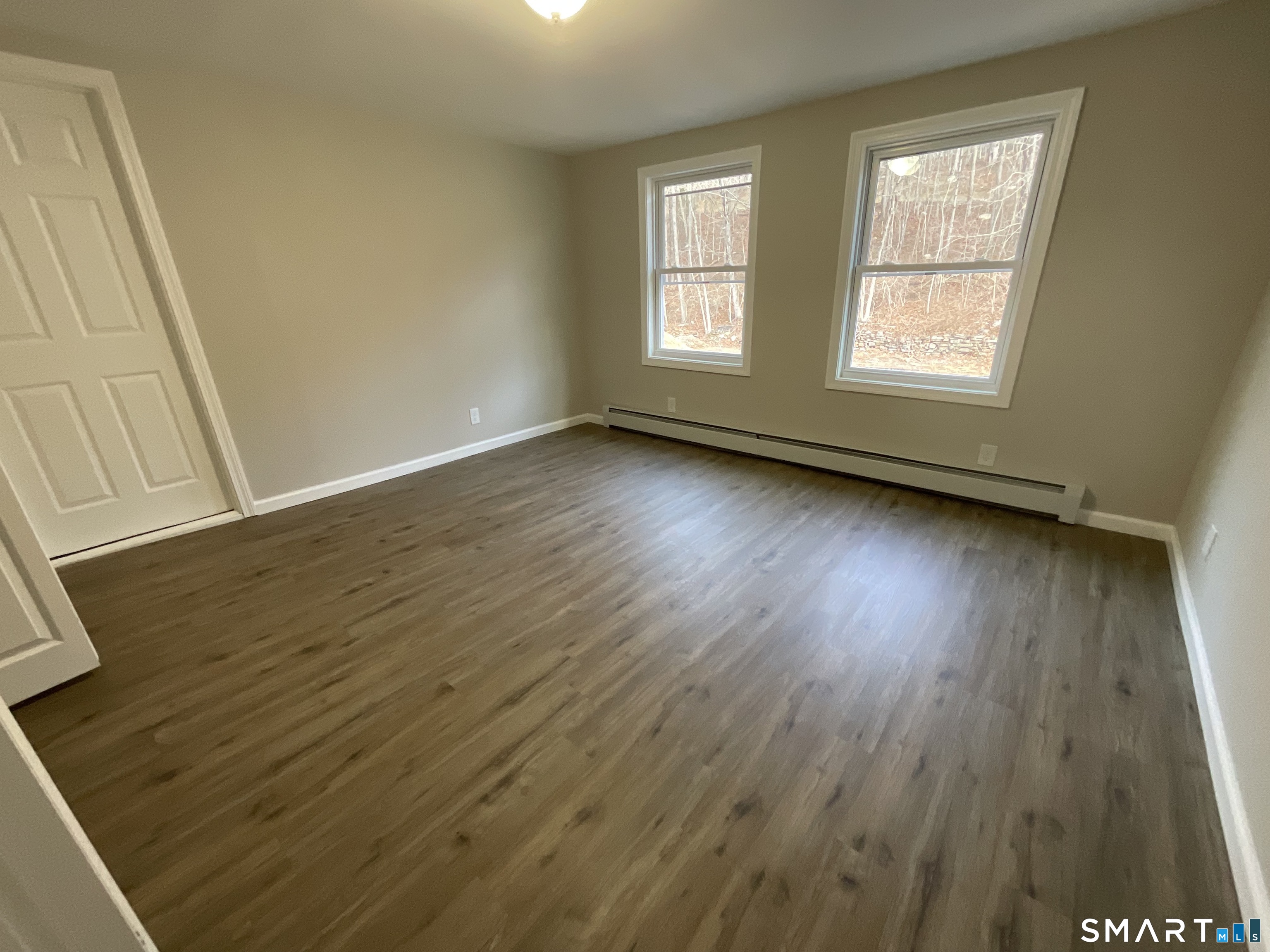 200 Pond Hill Road Plainfield, CT 06354 - Photo 11 of 24