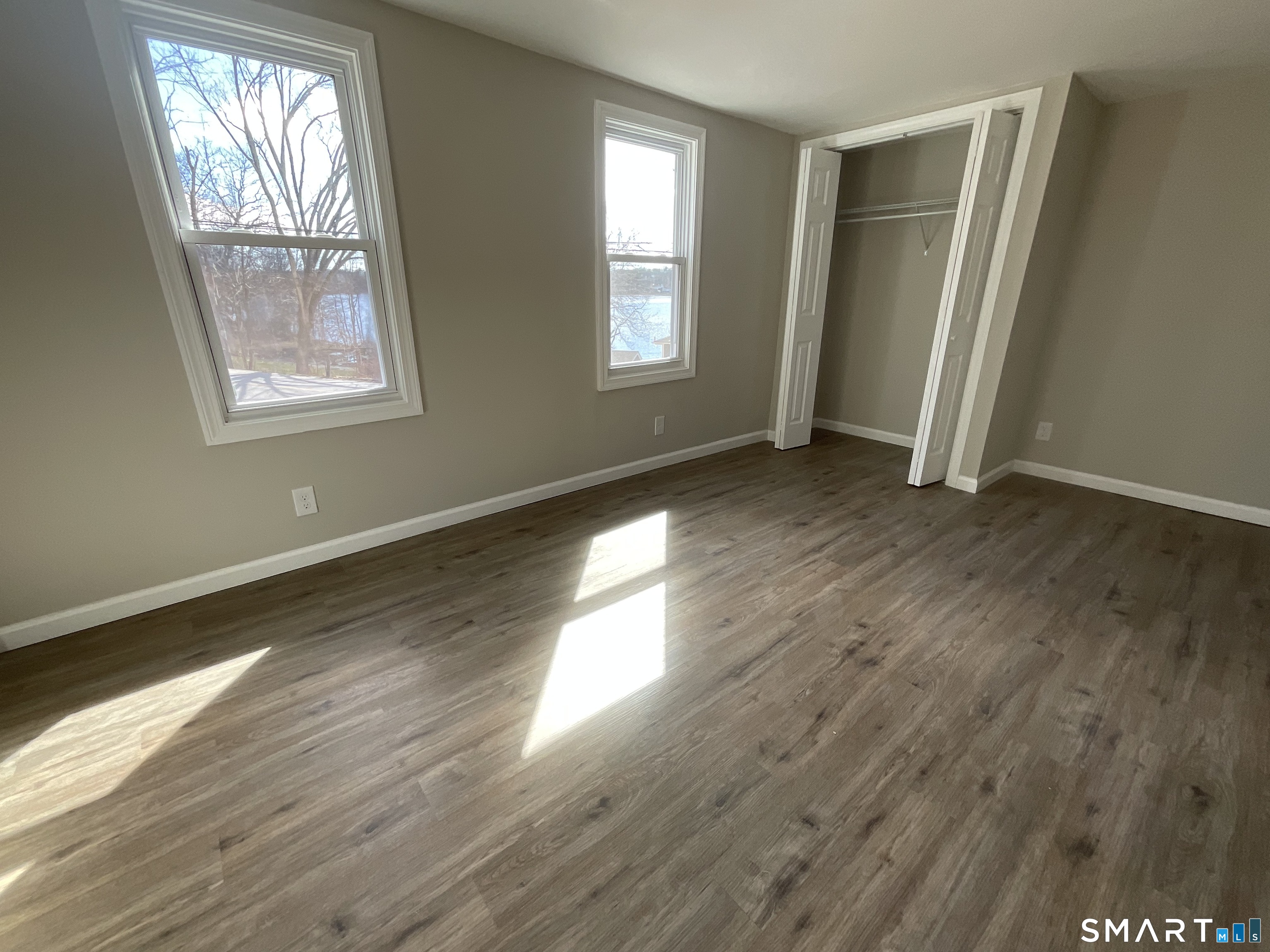 200 Pond Hill Road Plainfield, CT 06354 - Photo 12 of 24