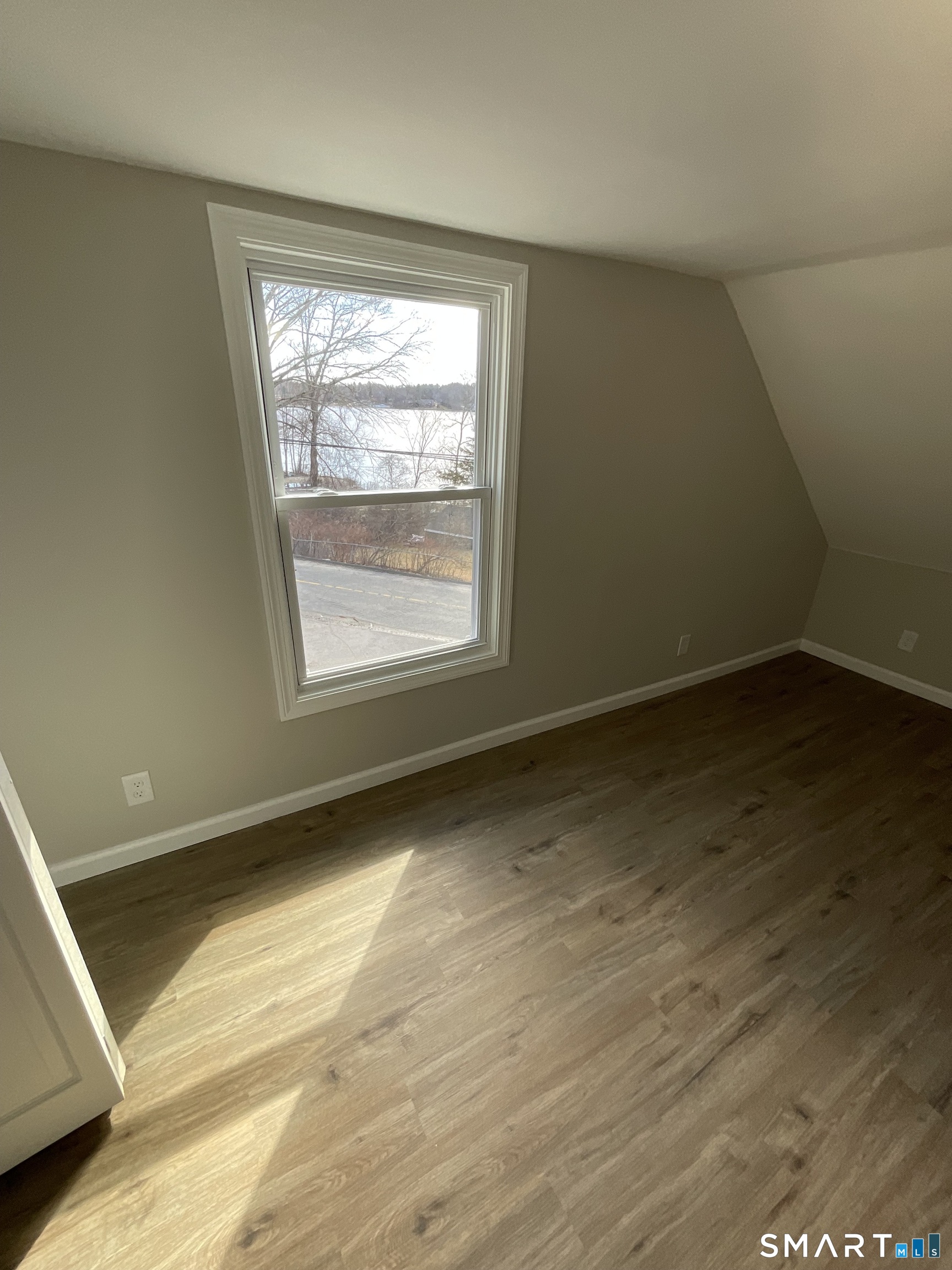 200 Pond Hill Road Plainfield, CT 06354 - Photo 13 of 24