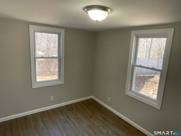 $475,000 | 200 Pond Hill Road, Plainfield, CT 06354