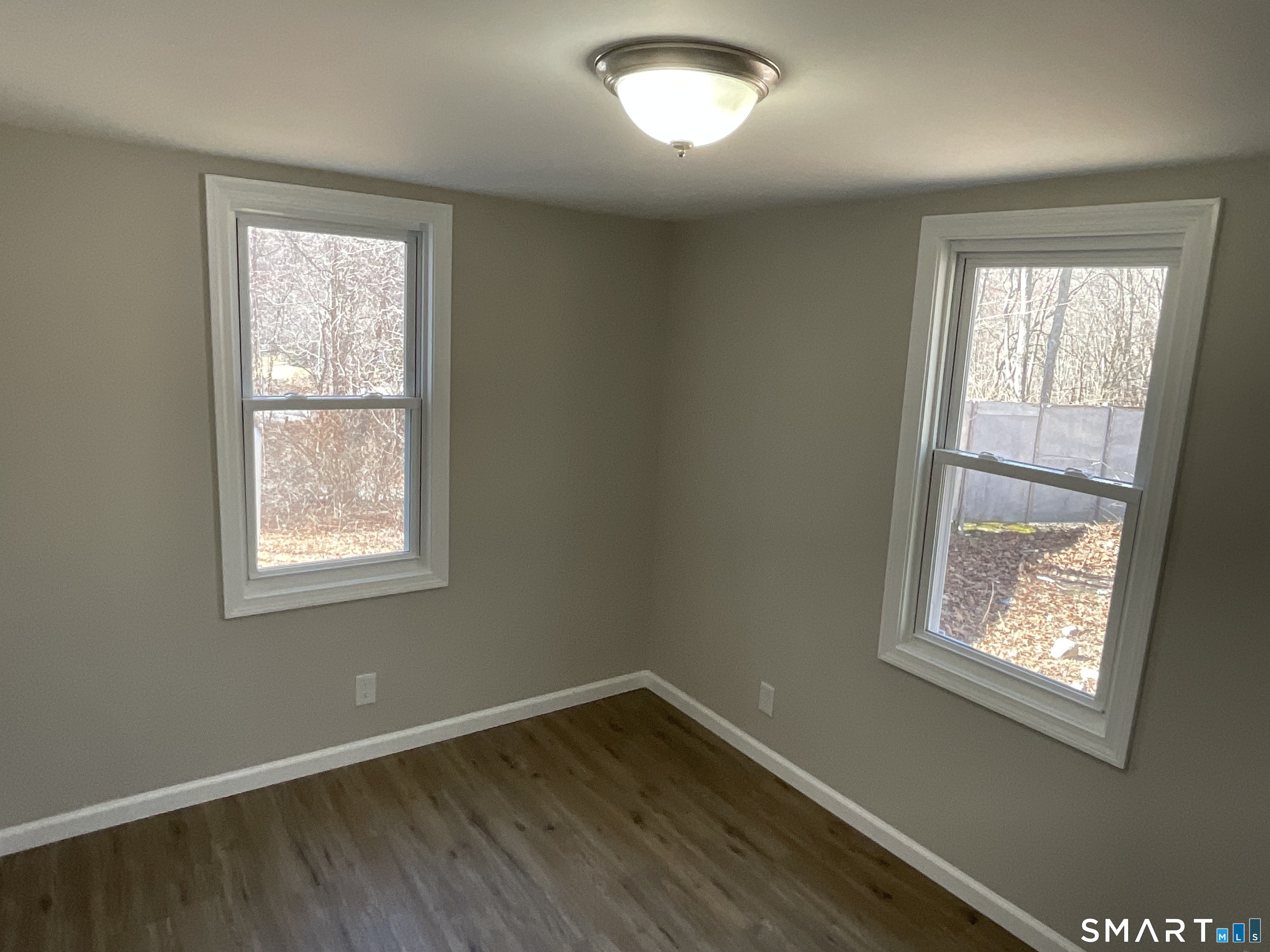 200 Pond Hill Road Plainfield, CT 06354 - Photo 14 of 24