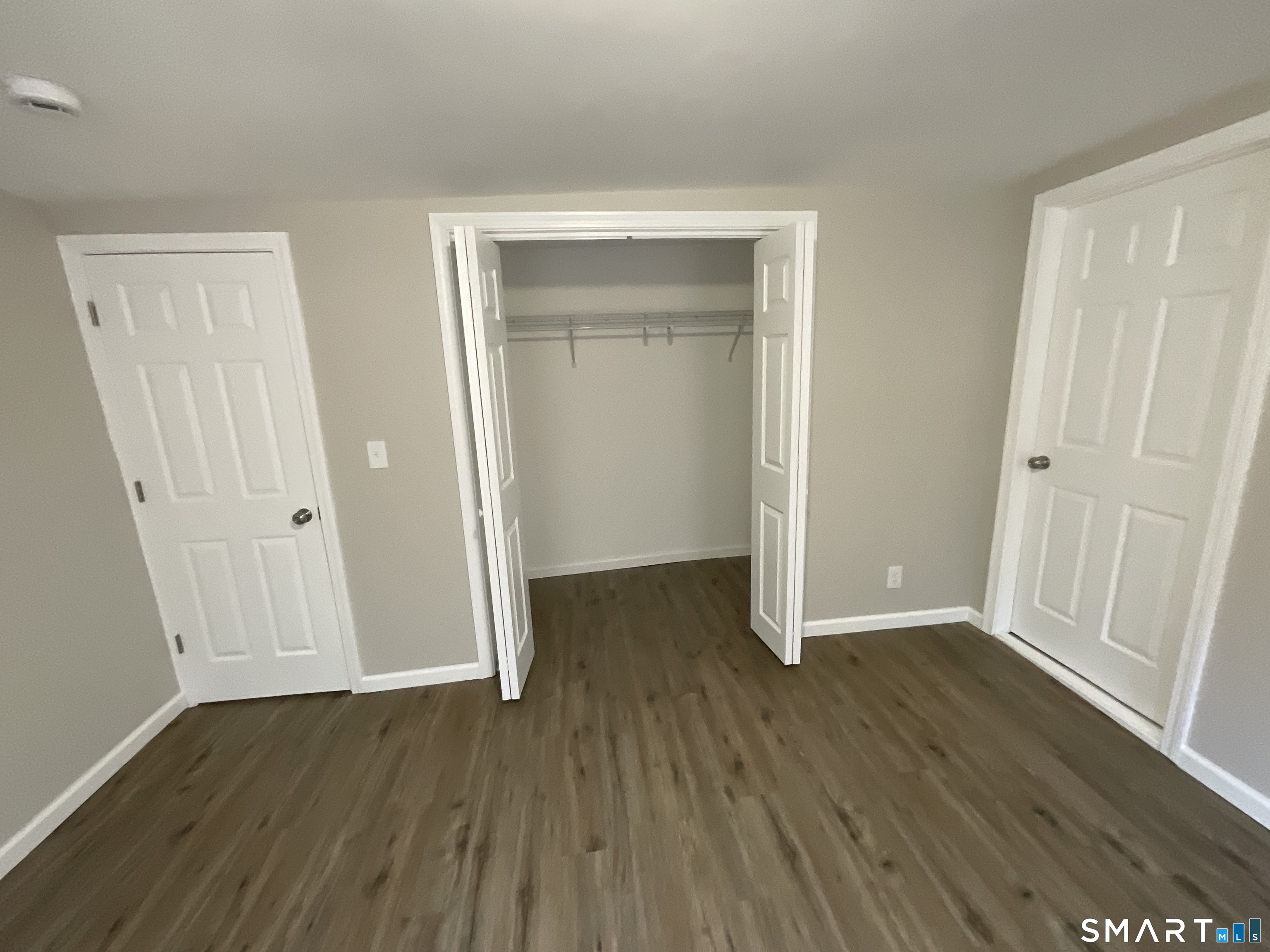 200 Pond Hill Road Plainfield, CT 06354 - Photo 16 of 24