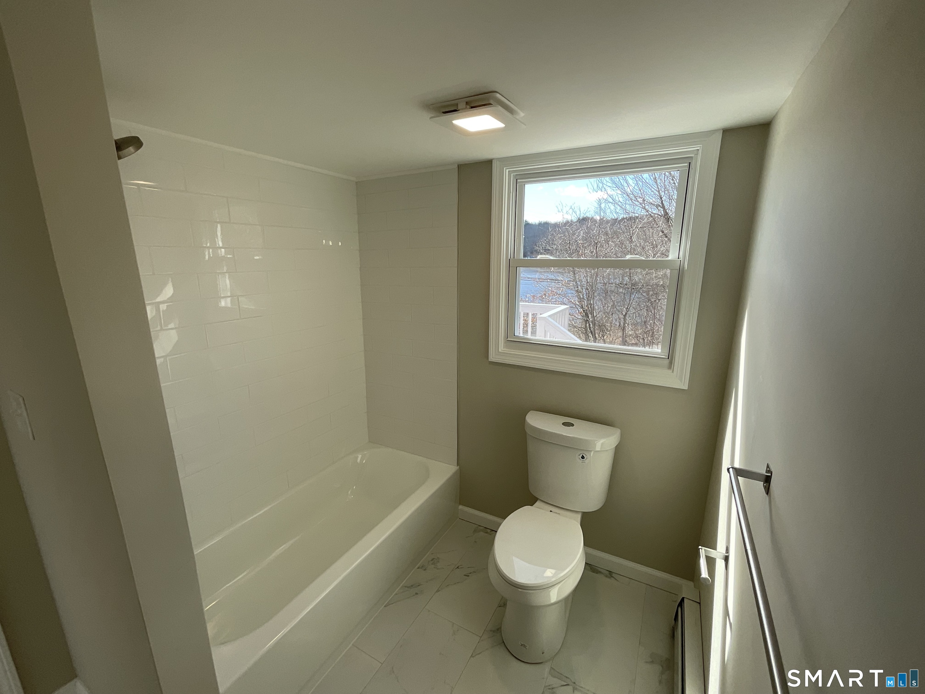 200 Pond Hill Road Plainfield, CT 06354 - Photo 17 of 24