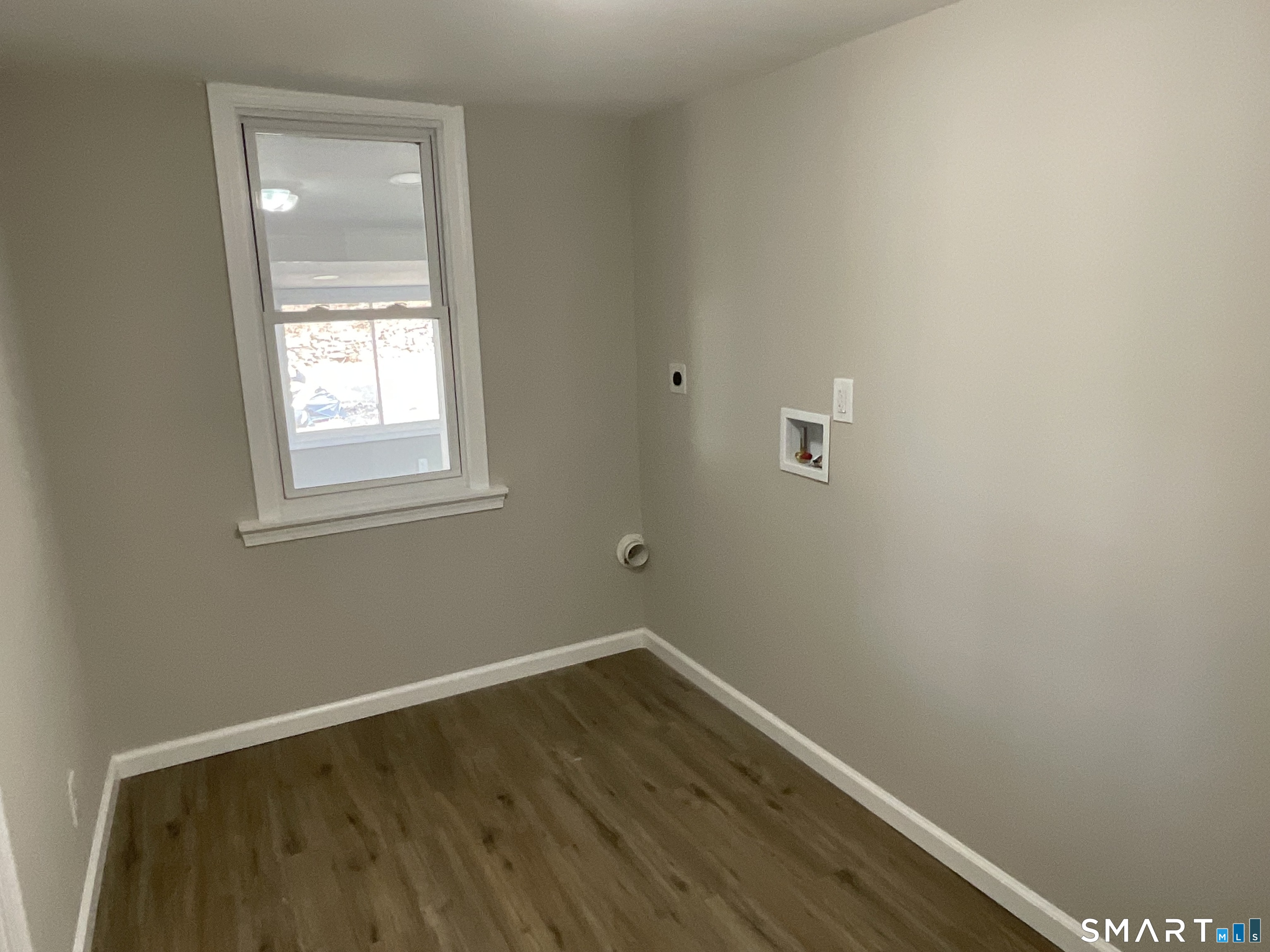 200 Pond Hill Road Plainfield, CT 06354 - Photo 18 of 24