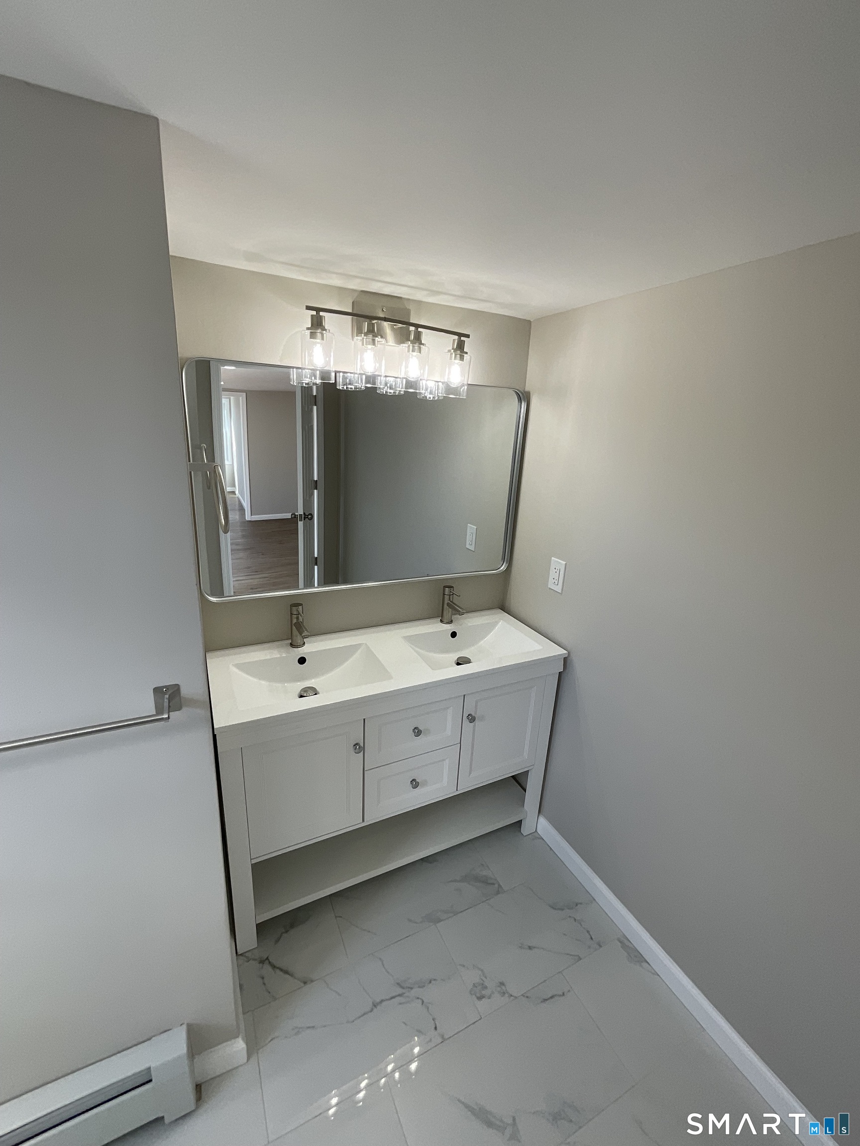 200 Pond Hill Road Plainfield, CT 06354 - Photo 19 of 24