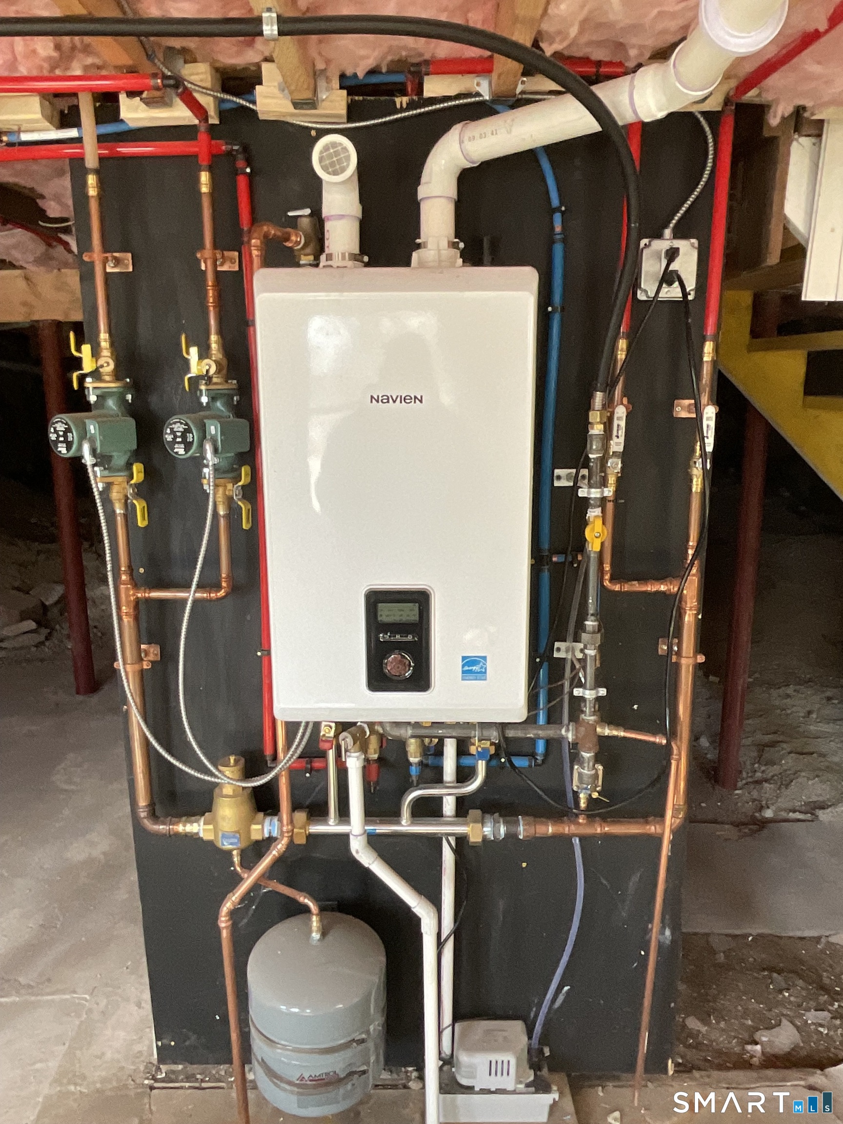 200 Pond Hill Road Plainfield, CT 06354 - Photo 20 of 24