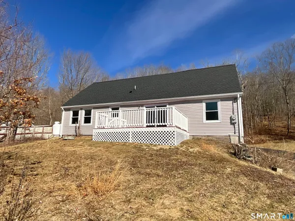 $475,000 | 200 Pond Hill Road, Plainfield, CT 06354