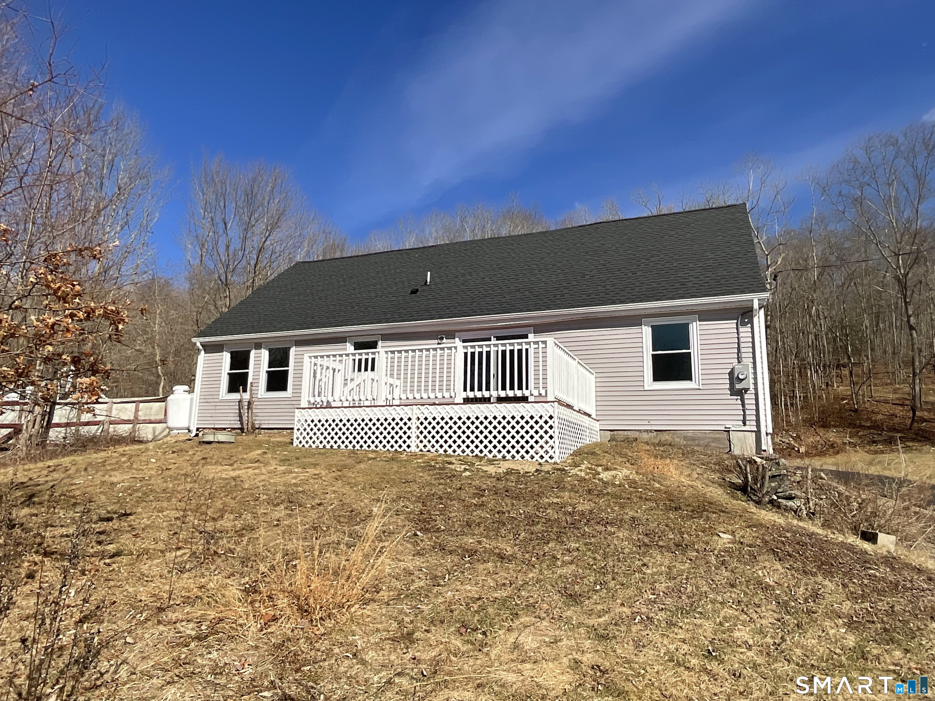 200 Pond Hill Road Plainfield, CT 06354 - Photo 2 of 24