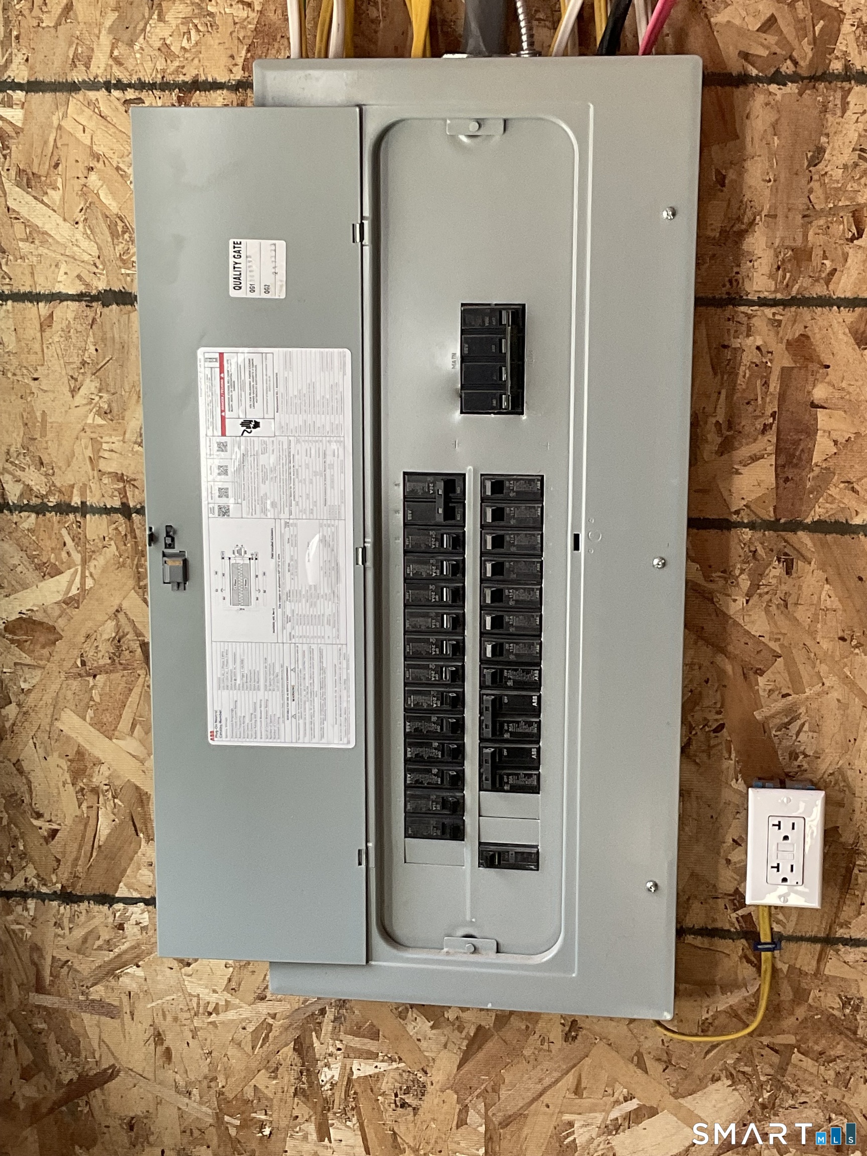 200 Pond Hill Road Plainfield, CT 06354 - Photo 21 of 24