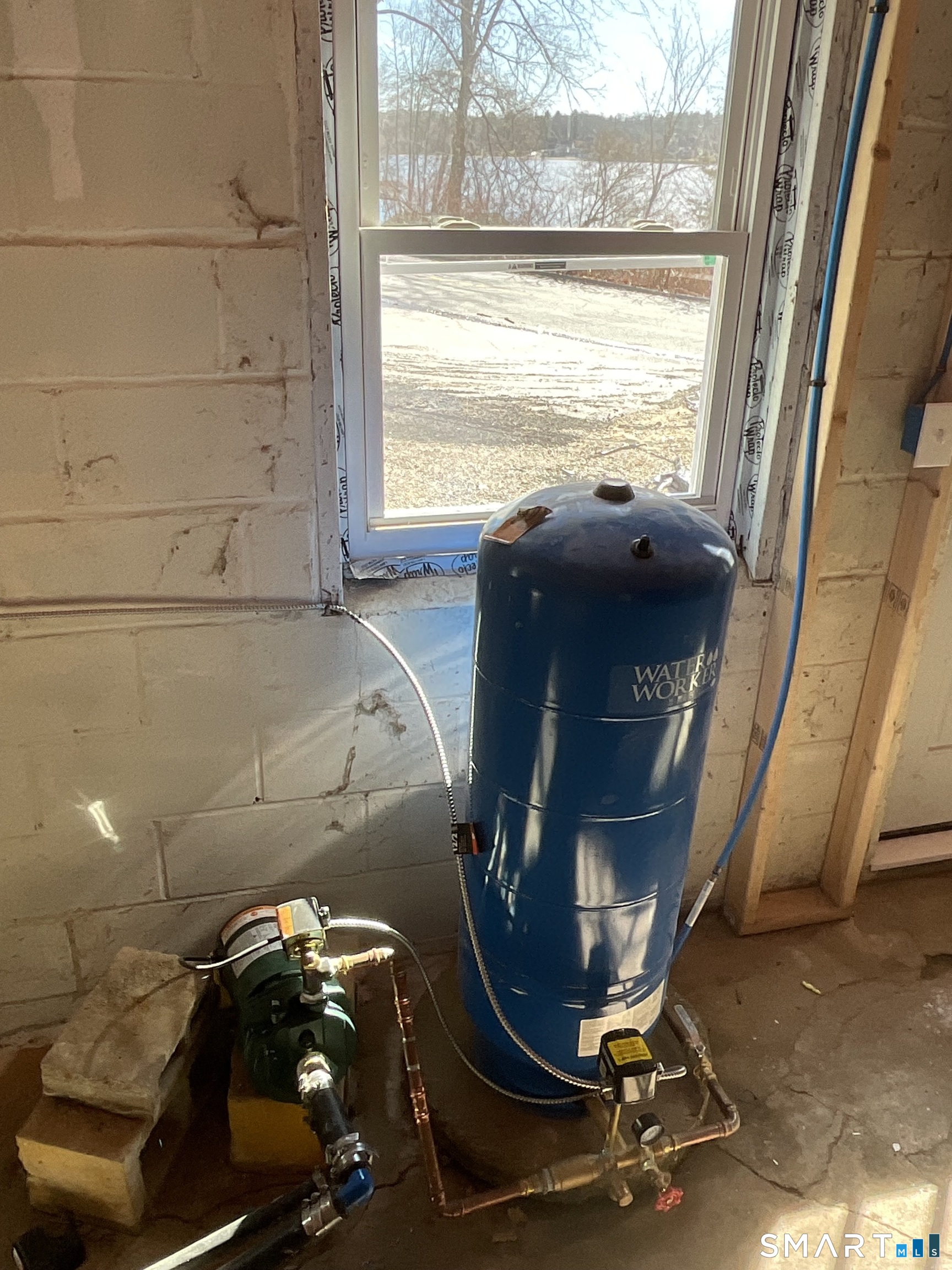 200 Pond Hill Road Plainfield, CT 06354 - Photo 22 of 24