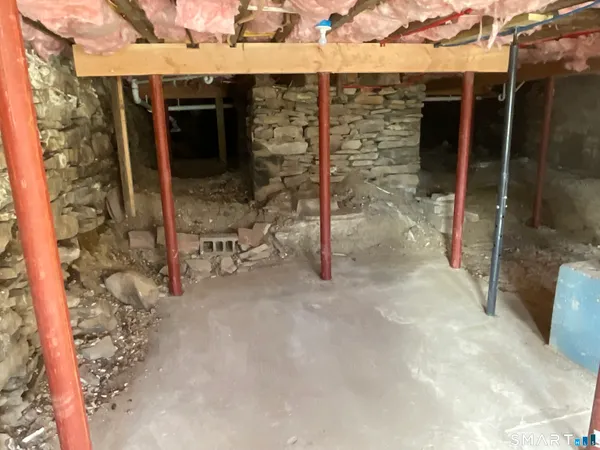 $475,000 | 200 Pond Hill Road, Plainfield, CT 06354