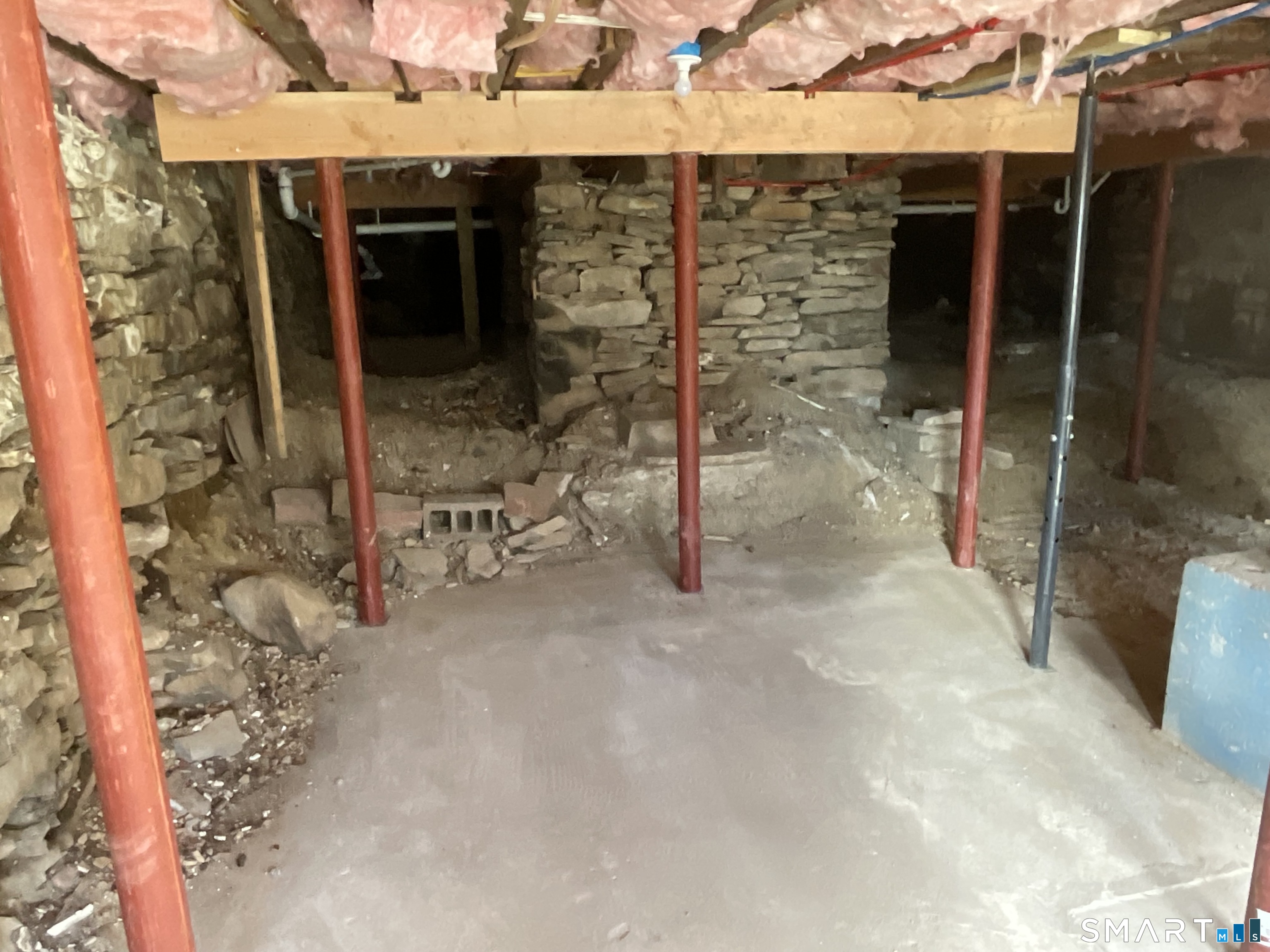 200 Pond Hill Road Plainfield, CT 06354 - Photo 23 of 24