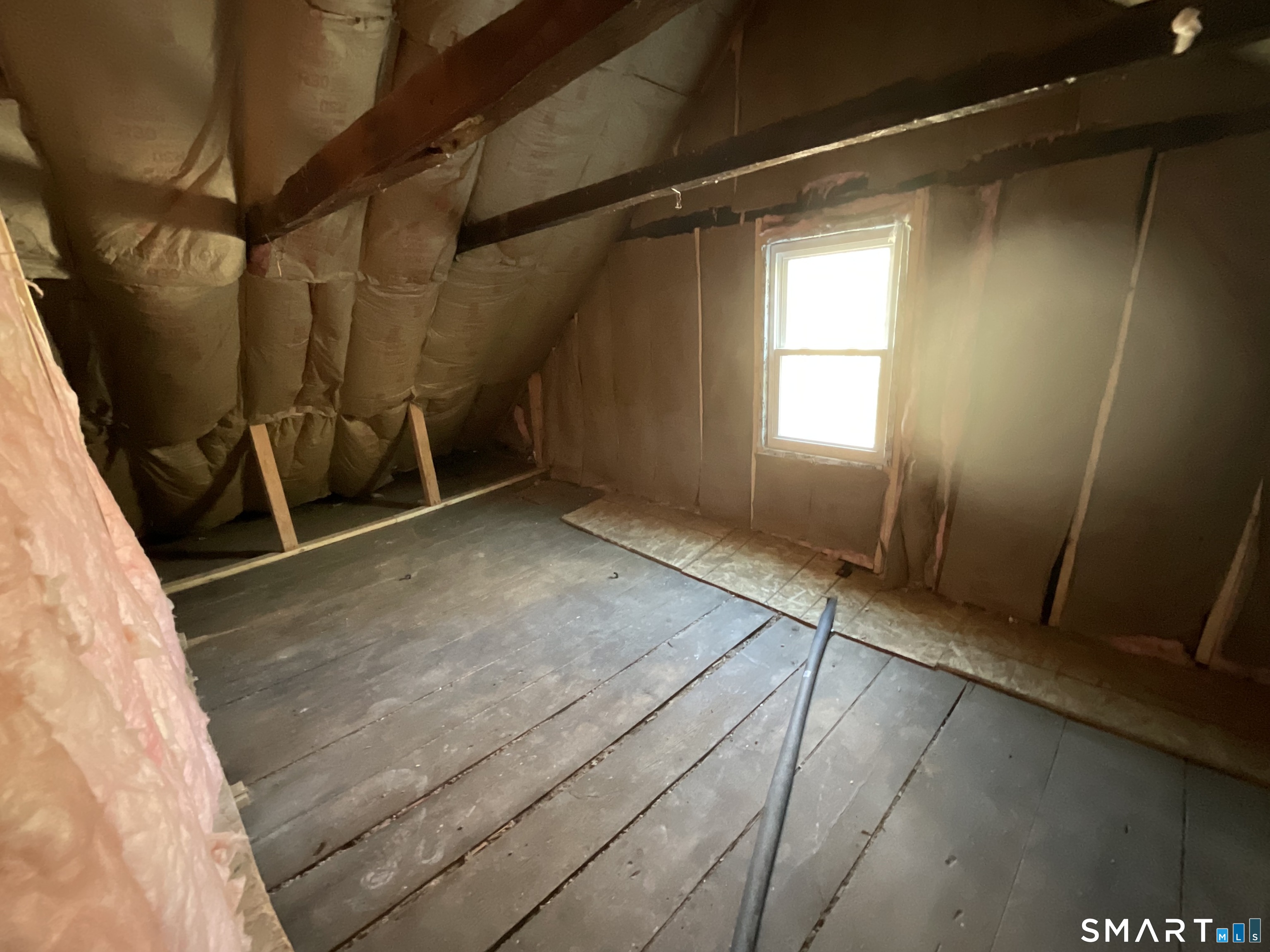 200 Pond Hill Road Plainfield, CT 06354 - Photo 24 of 24