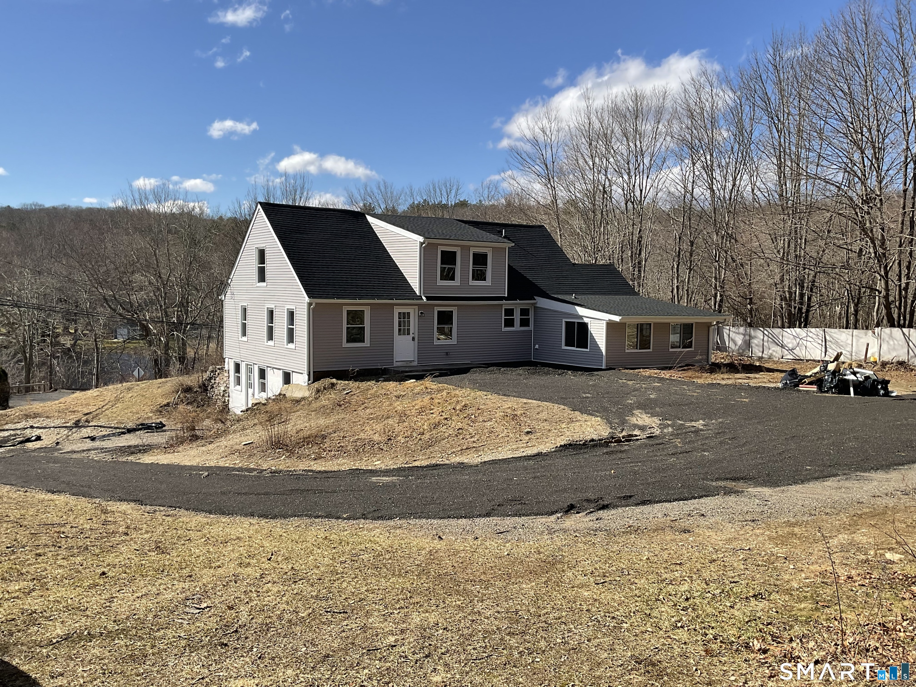 200 Pond Hill Road Plainfield, CT 06354 - Photo 3 of 24