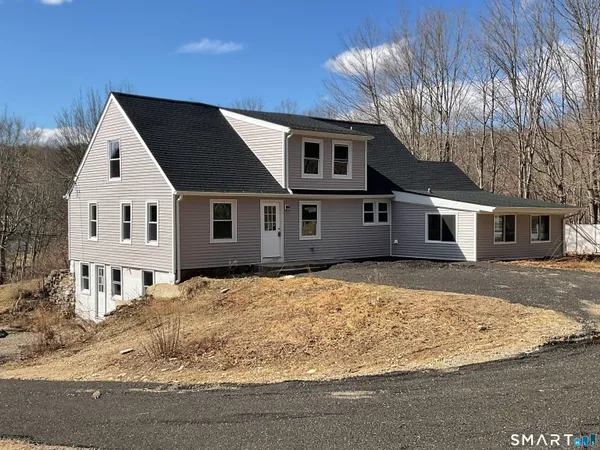 $475,000 | 200 Pond Hill Road, Plainfield, CT 06354