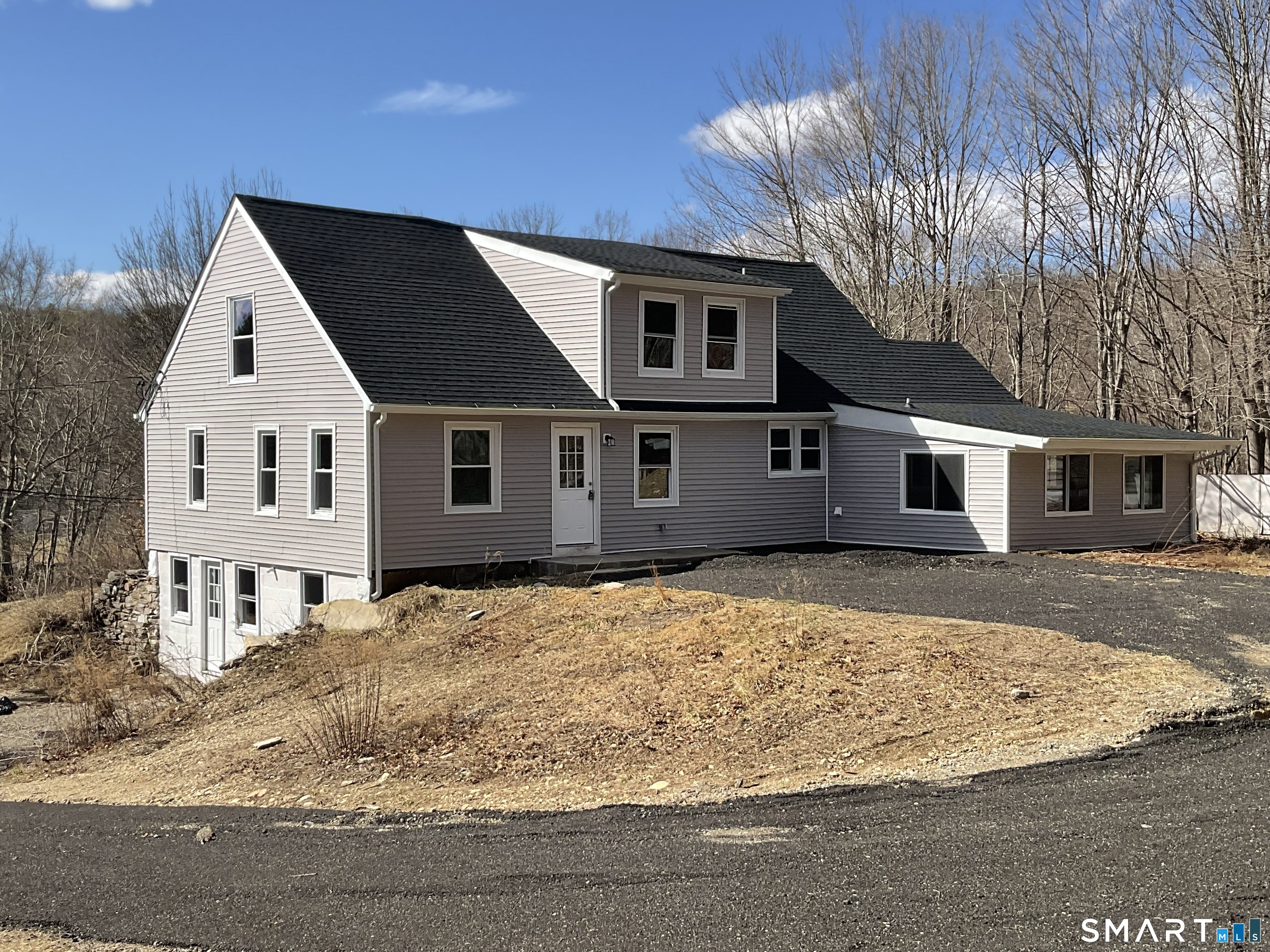 200 Pond Hill Road Plainfield, CT 06354 - Photo 4 of 24