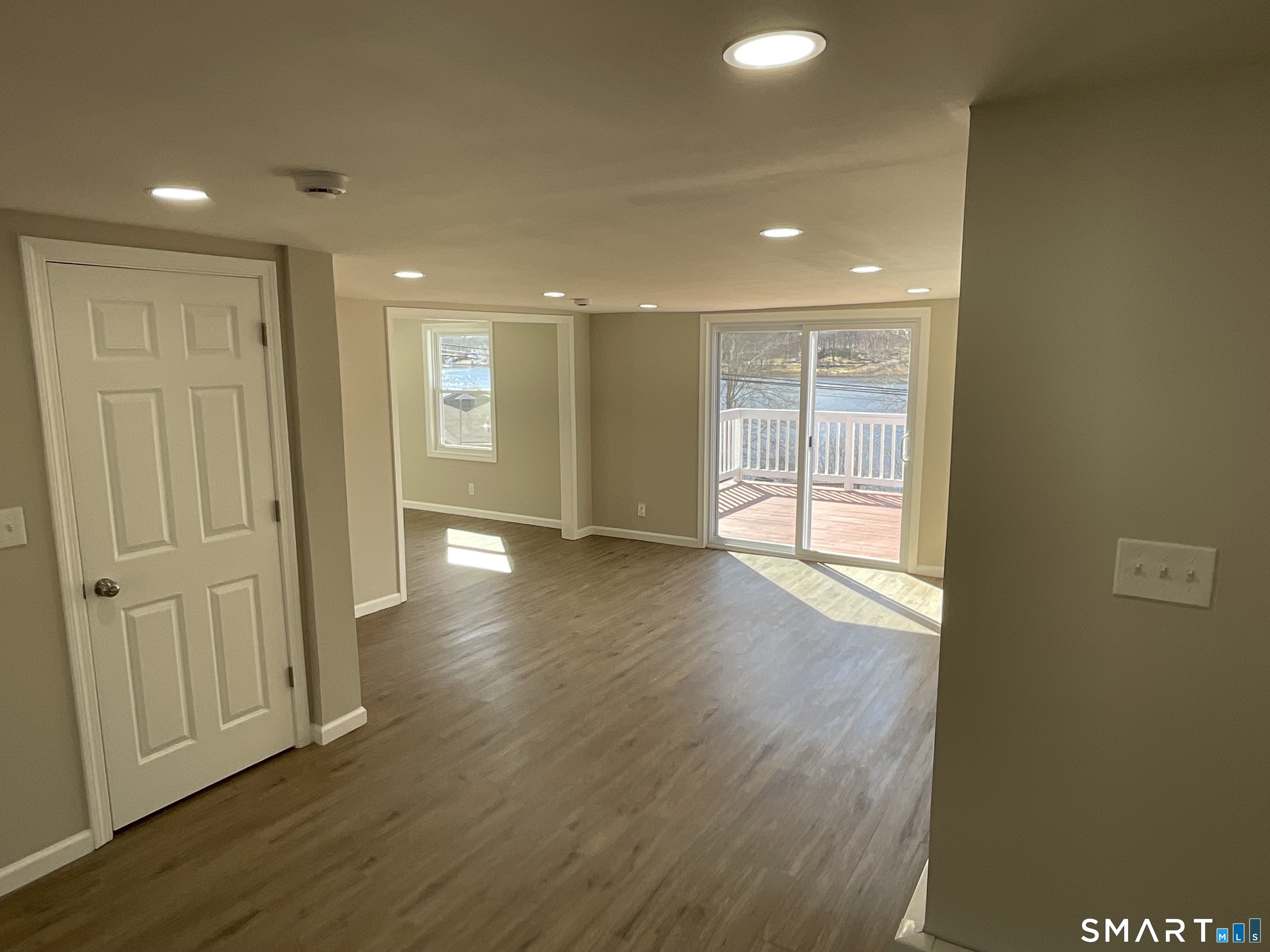 200 Pond Hill Road Plainfield, CT 06354 - Photo 5 of 24