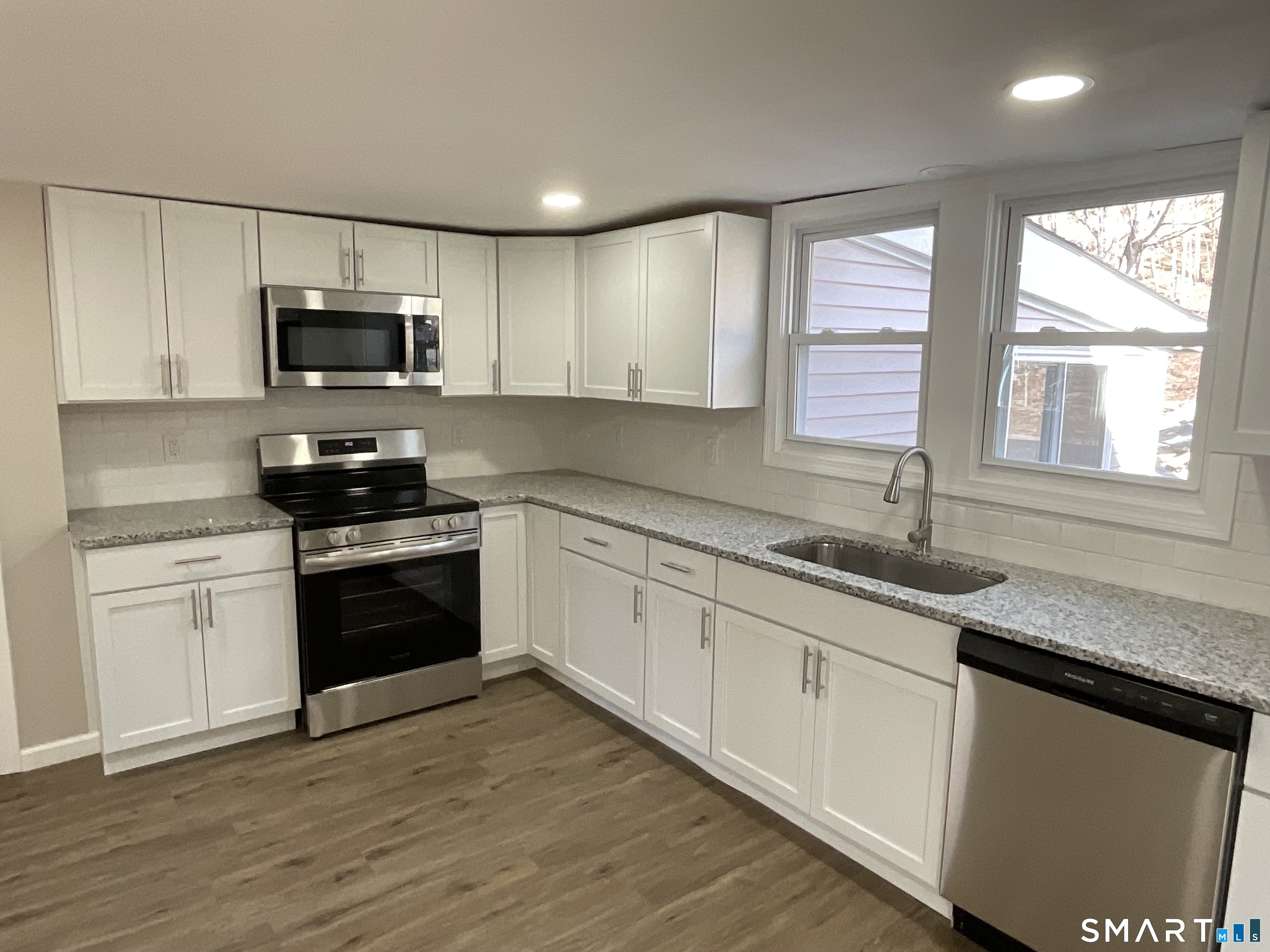 200 Pond Hill Road Plainfield, CT 06354 - Photo 7 of 24