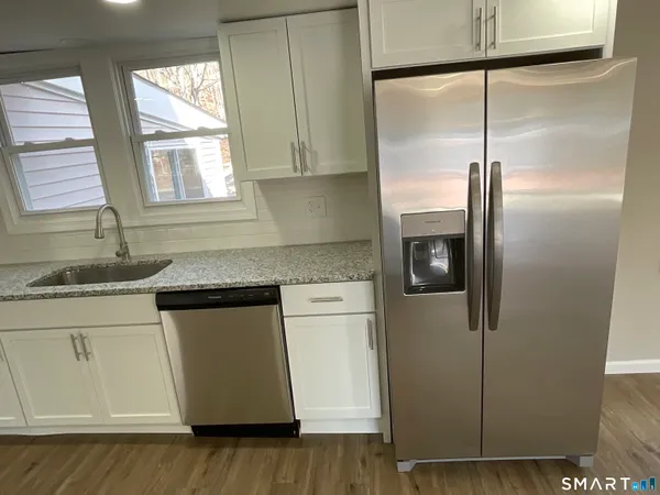 $475,000 | 200 Pond Hill Road, Plainfield, CT 06354