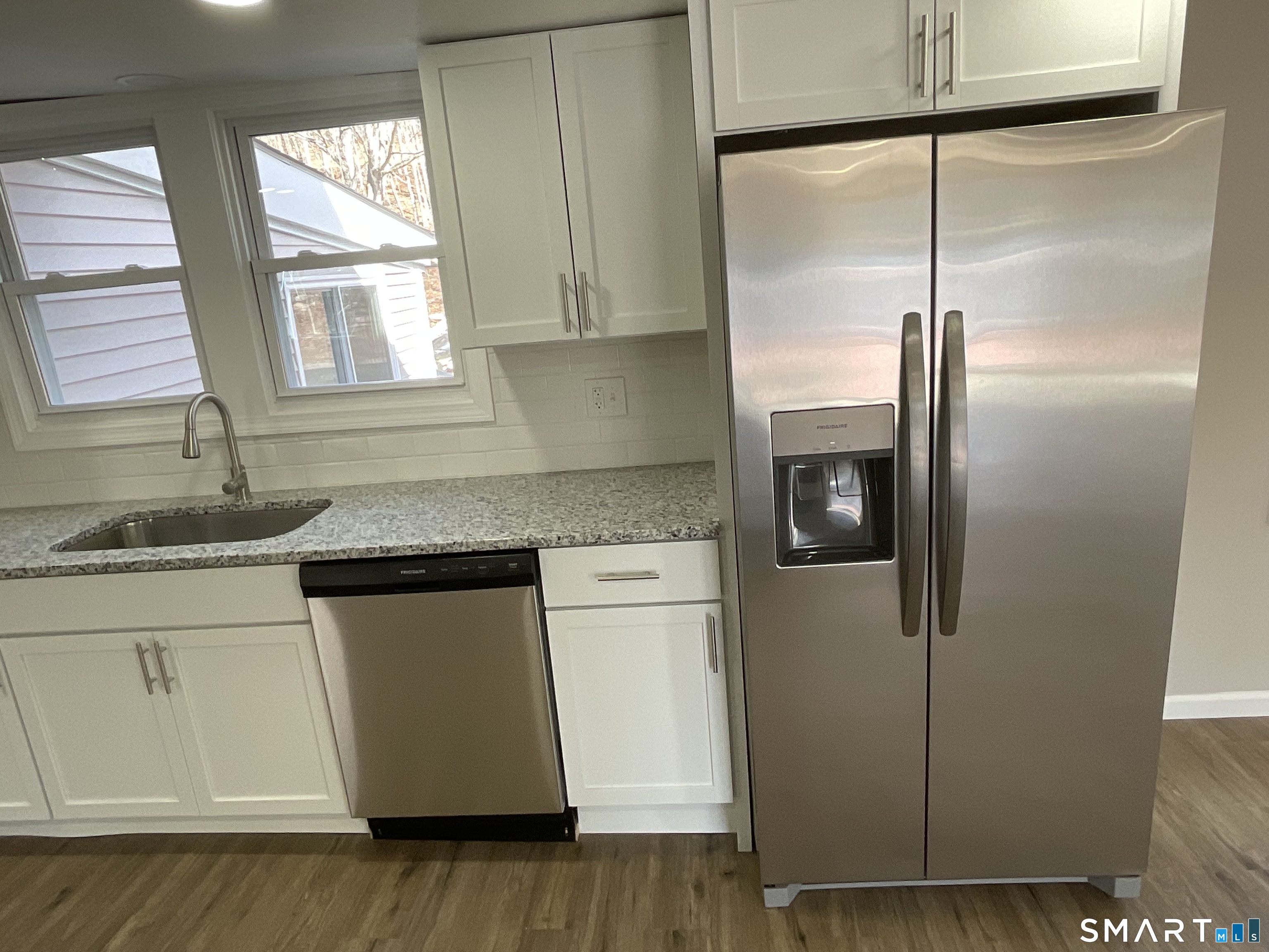 200 Pond Hill Road Plainfield, CT 06354 - Photo 8 of 24