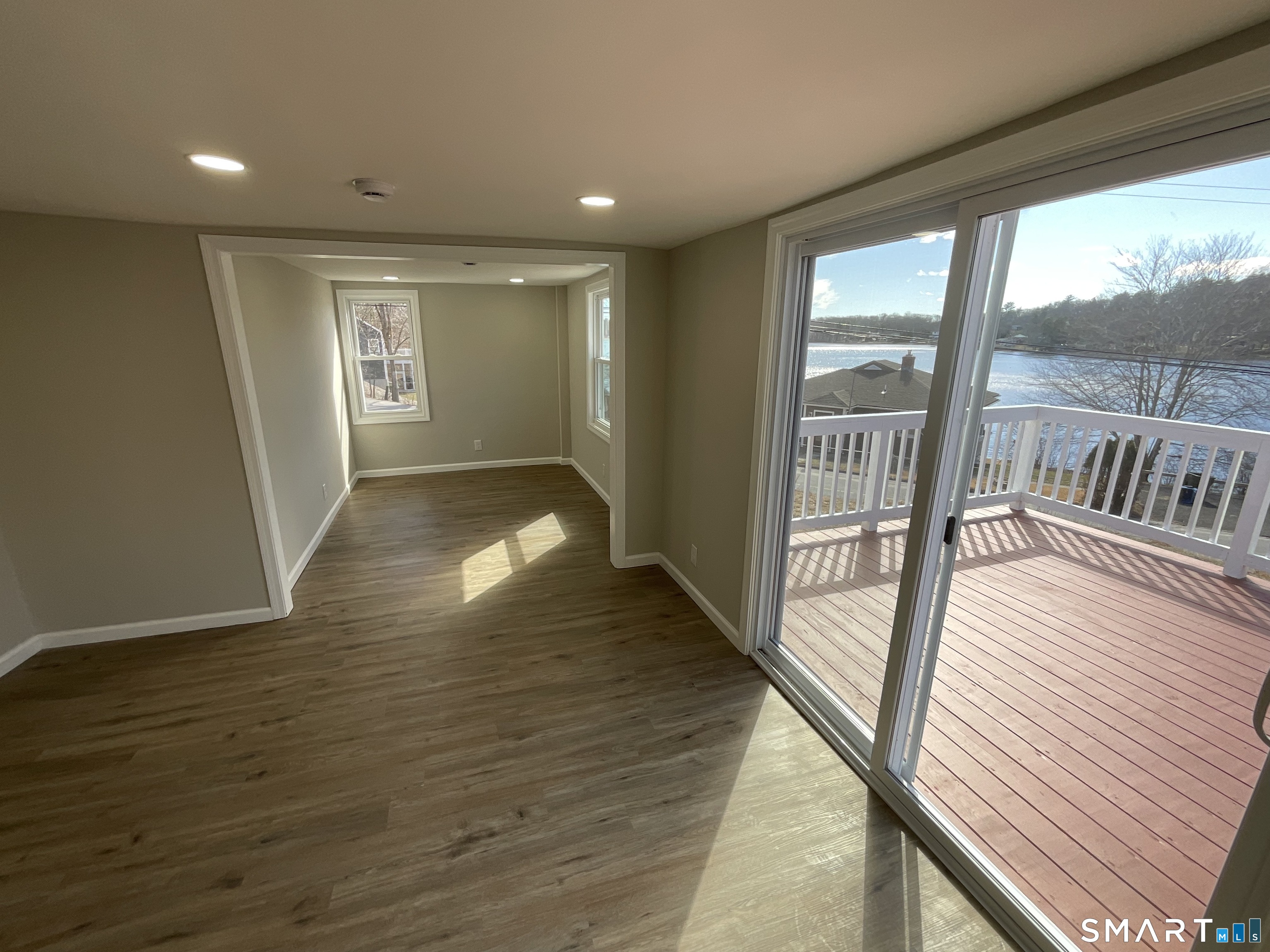 200 Pond Hill Road Plainfield, CT 06354 - Photo 9 of 24