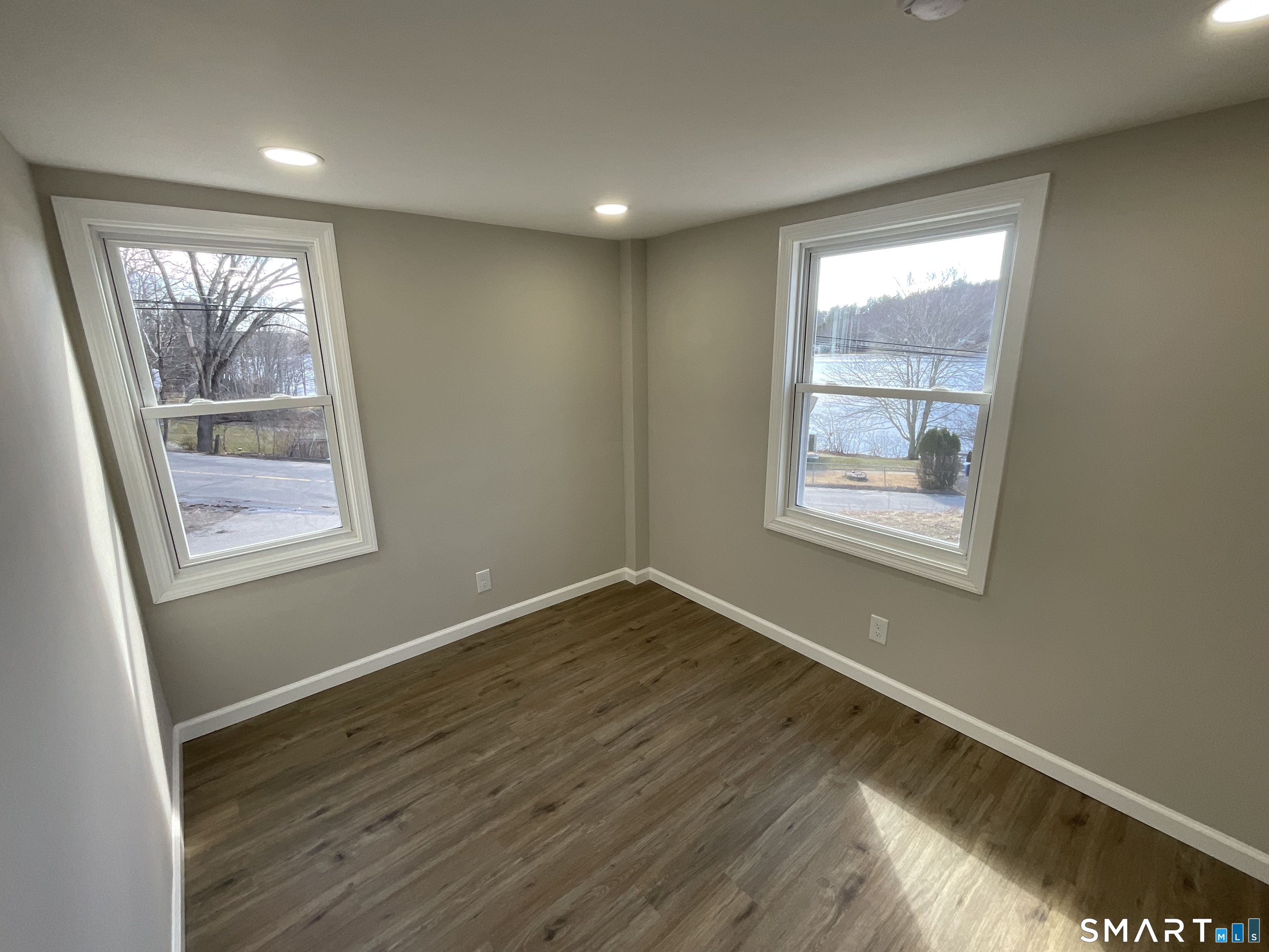 200 Pond Hill Road Plainfield, CT 06354 - Photo 10 of 24