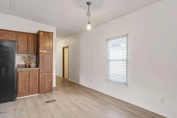 $1,300 | Undisclosed Address, Youngsville, LA 70592