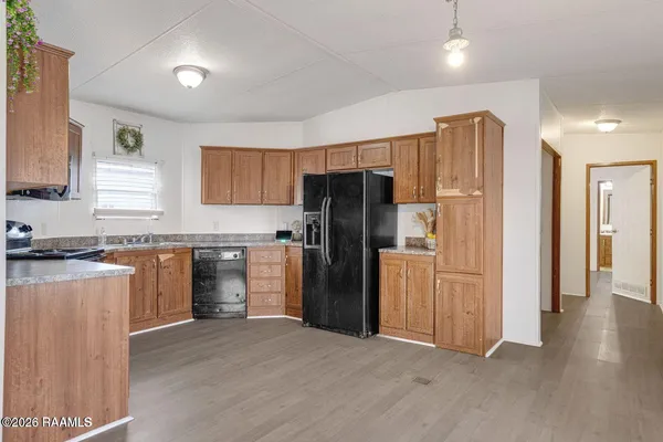 $1,300 | Undisclosed Address, Youngsville, LA 70592