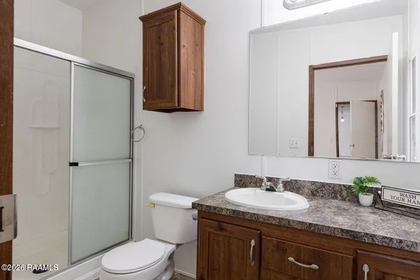 $1,300 | Undisclosed Address, Youngsville, LA 70592