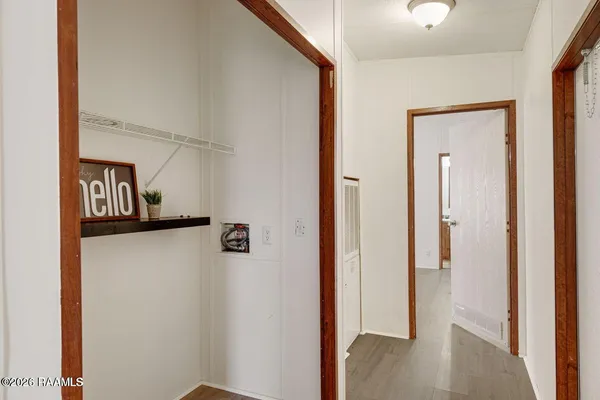 $1,300 | Undisclosed Address, Youngsville, LA 70592