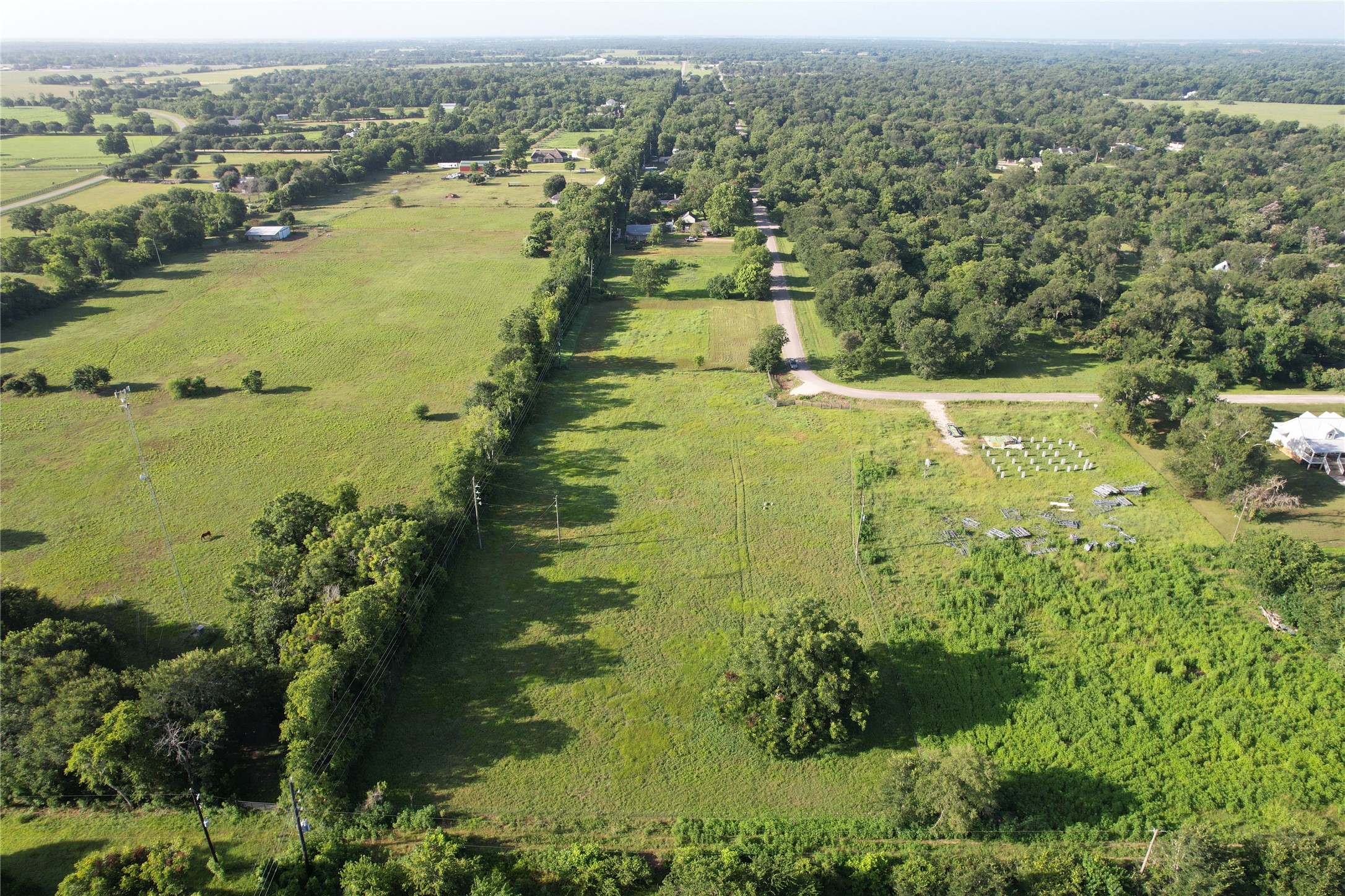 36600 Cheyenne Road Simonton, TX 77485 - Photo 10 of 21