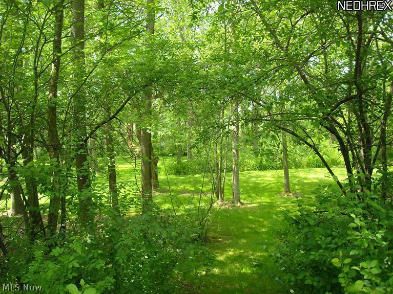 16250 Hallauer Road Oberlin, OH 44074 - Photo 22 of 25 Gallery Image 22