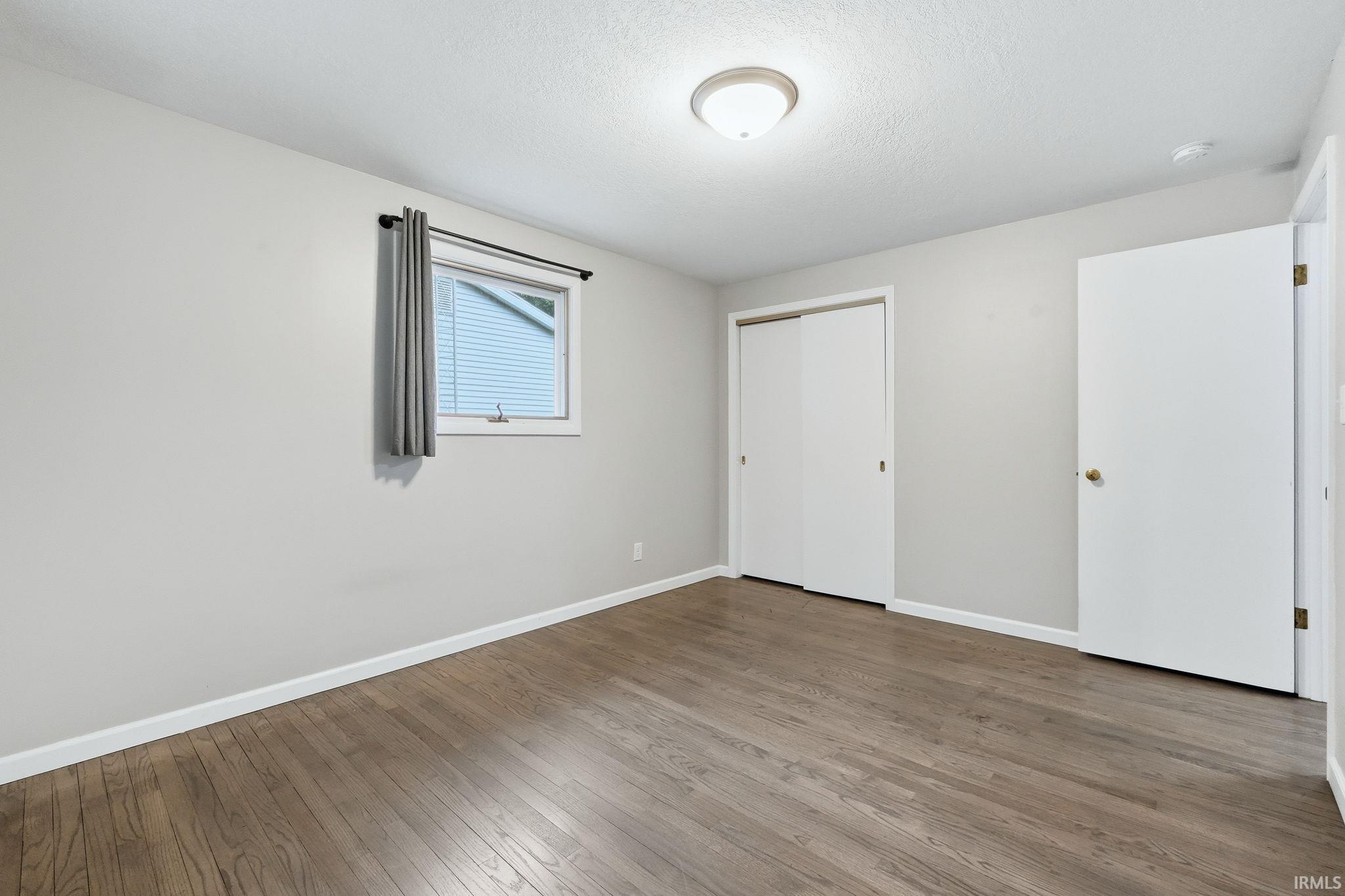 904 West 9th Street Rochester, IN 46975 - Photo 22 of 46