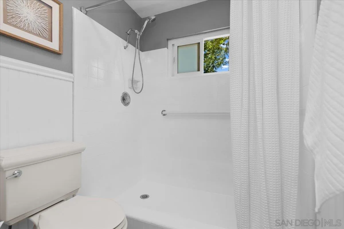 2539 Wilt Road Fallbrook, CA 92028 - Photo 38 of 61