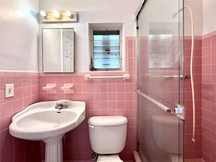 $460,000 | 7711 Juniper Street, Miramar, FL 33023