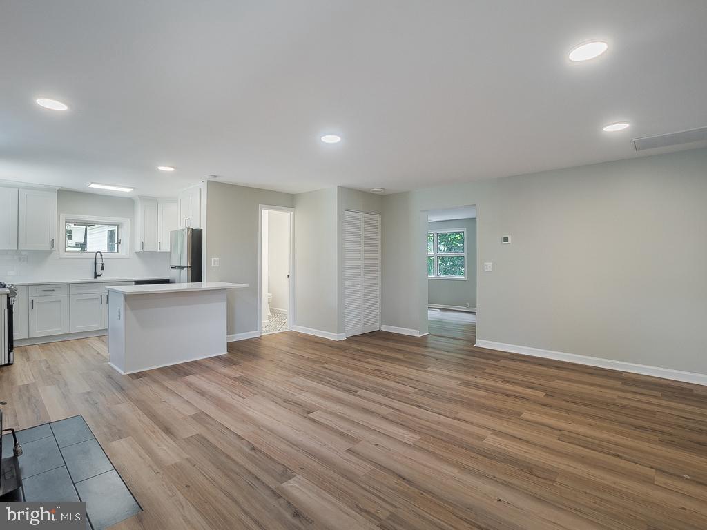 147 Beech Road Front Royal, VA 22630 - Photo 1 of 22 Gallery Image 1