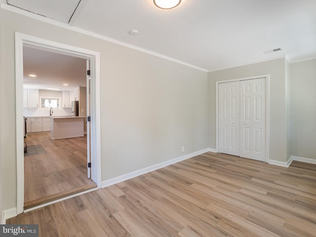 147 Beech Road Front Royal, VA 22630 - Photo 13 of 22 Gallery Image 13
