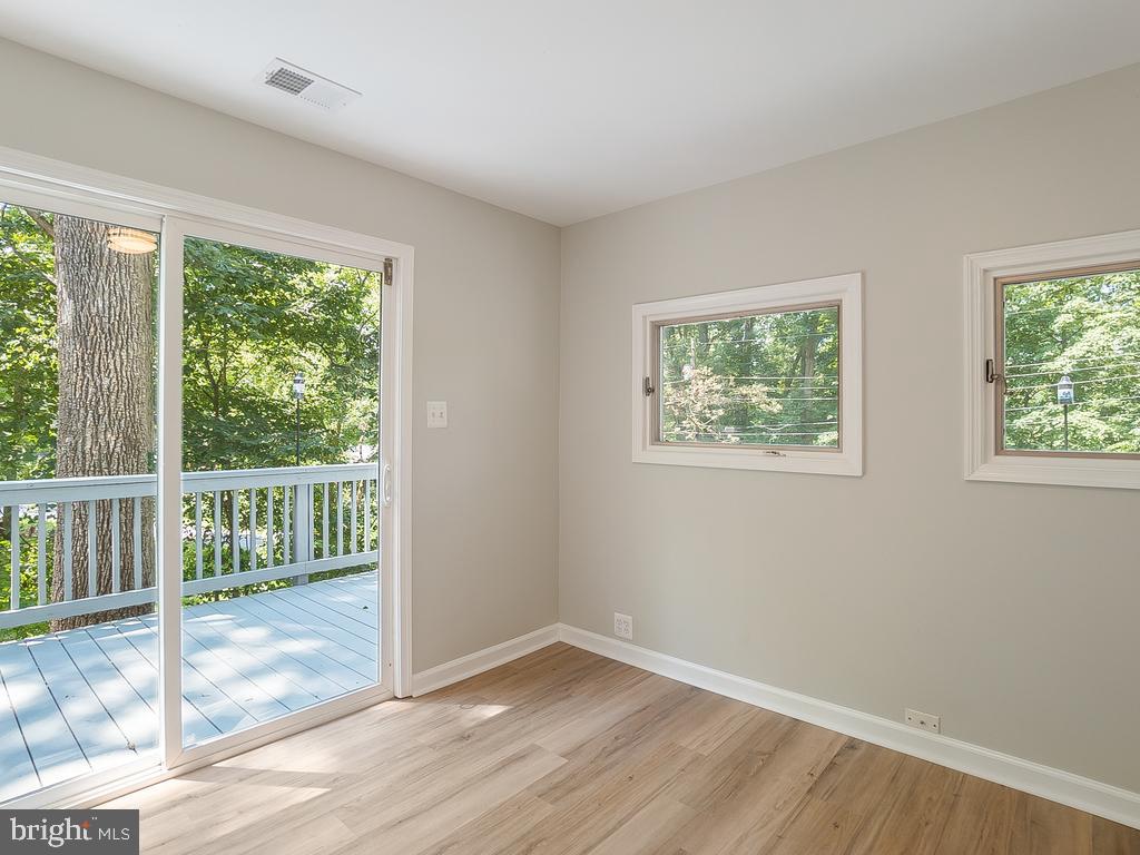 147 Beech Road Front Royal, VA 22630 - Photo 14 of 22 Gallery Image 14
