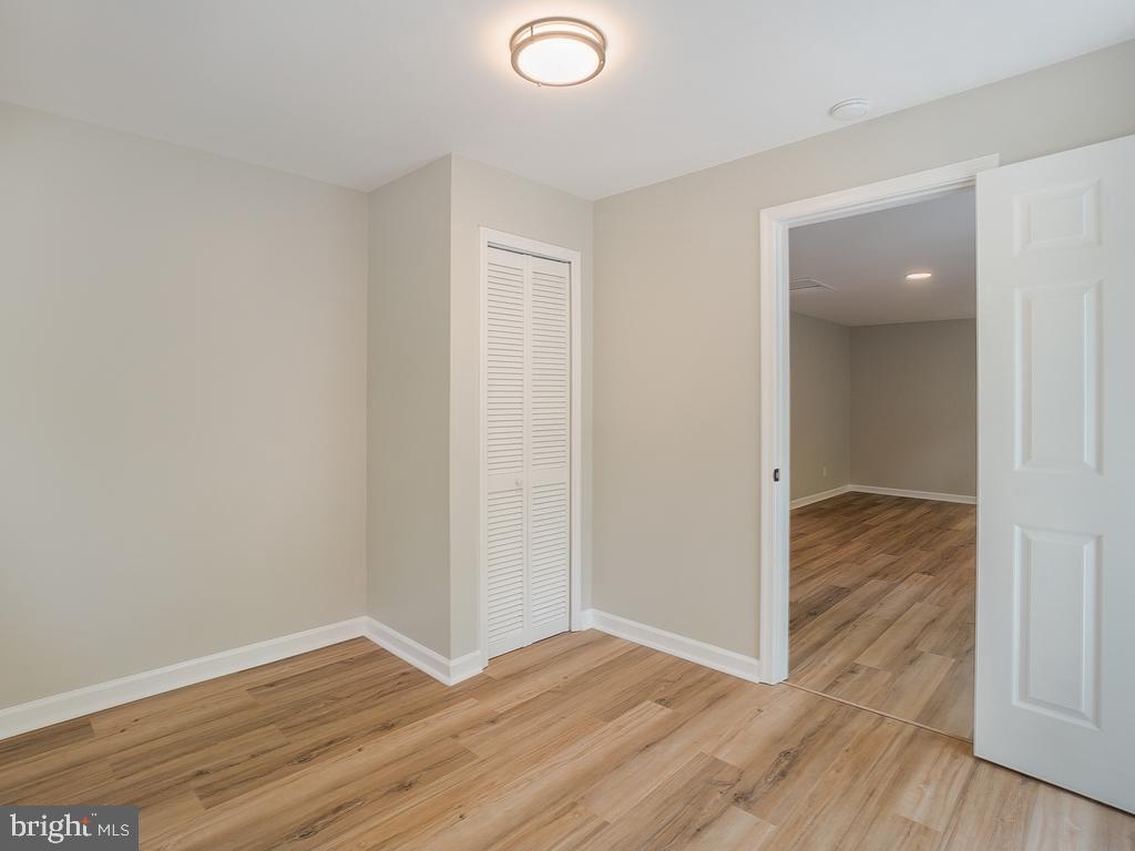147 Beech Road Front Royal, VA 22630 - Photo 15 of 22 Gallery Image 15