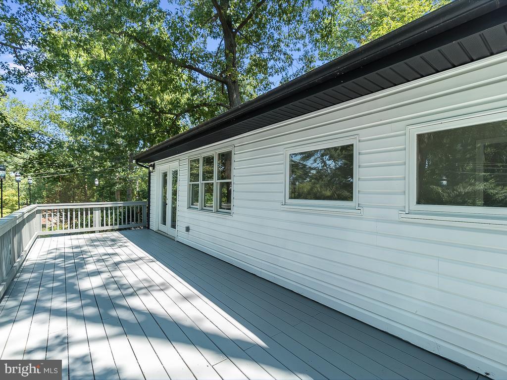 147 Beech Road Front Royal, VA 22630 - Photo 18 of 22 Gallery Image 18