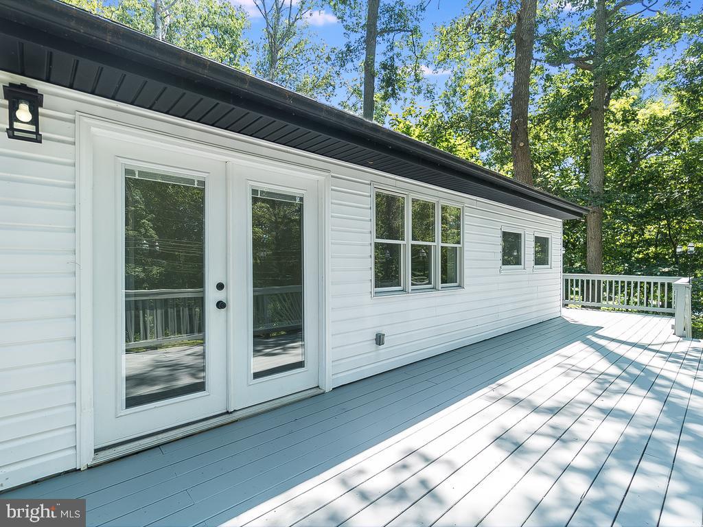 147 Beech Road Front Royal, VA 22630 - Photo 19 of 22 Gallery Image 19
