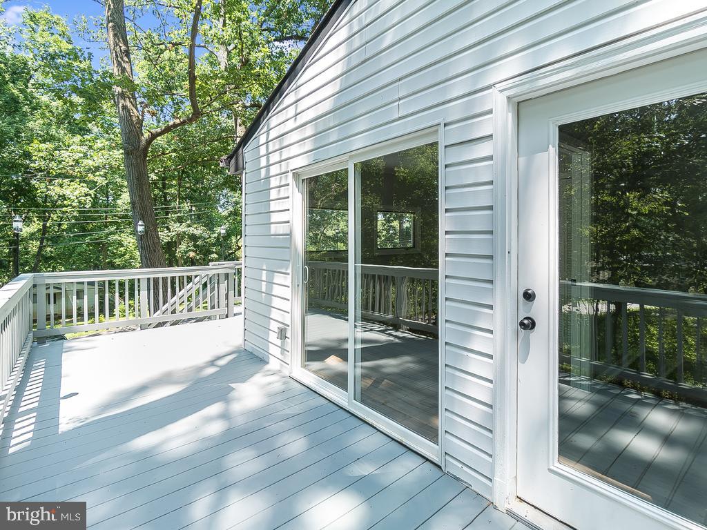 147 Beech Road Front Royal, VA 22630 - Photo 20 of 22 Gallery Image 20
