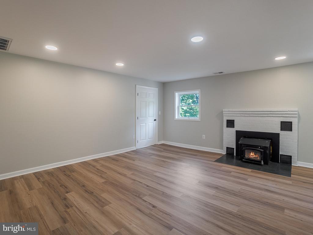 147 Beech Road Front Royal, VA 22630 - Photo 3 of 22 Gallery Image 3