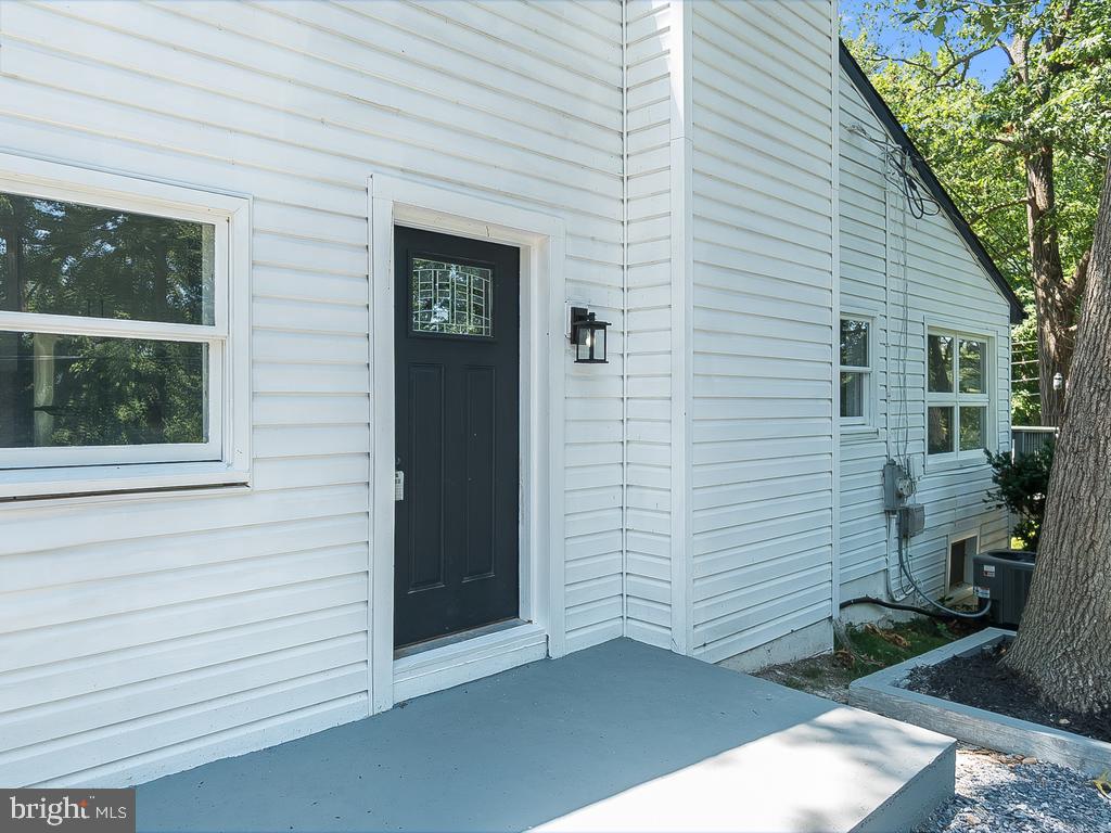 147 Beech Road Front Royal, VA 22630 - Photo 22 of 22 Gallery Image 22