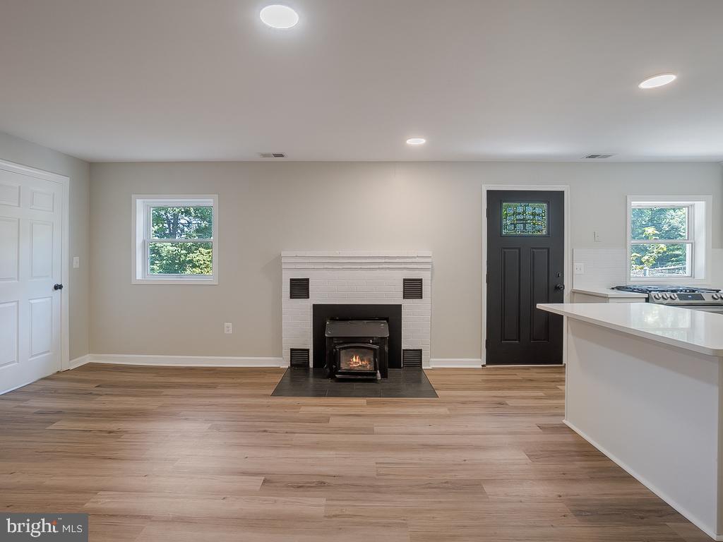 147 Beech Road Front Royal, VA 22630 - Photo 4 of 22 Gallery Image 4
