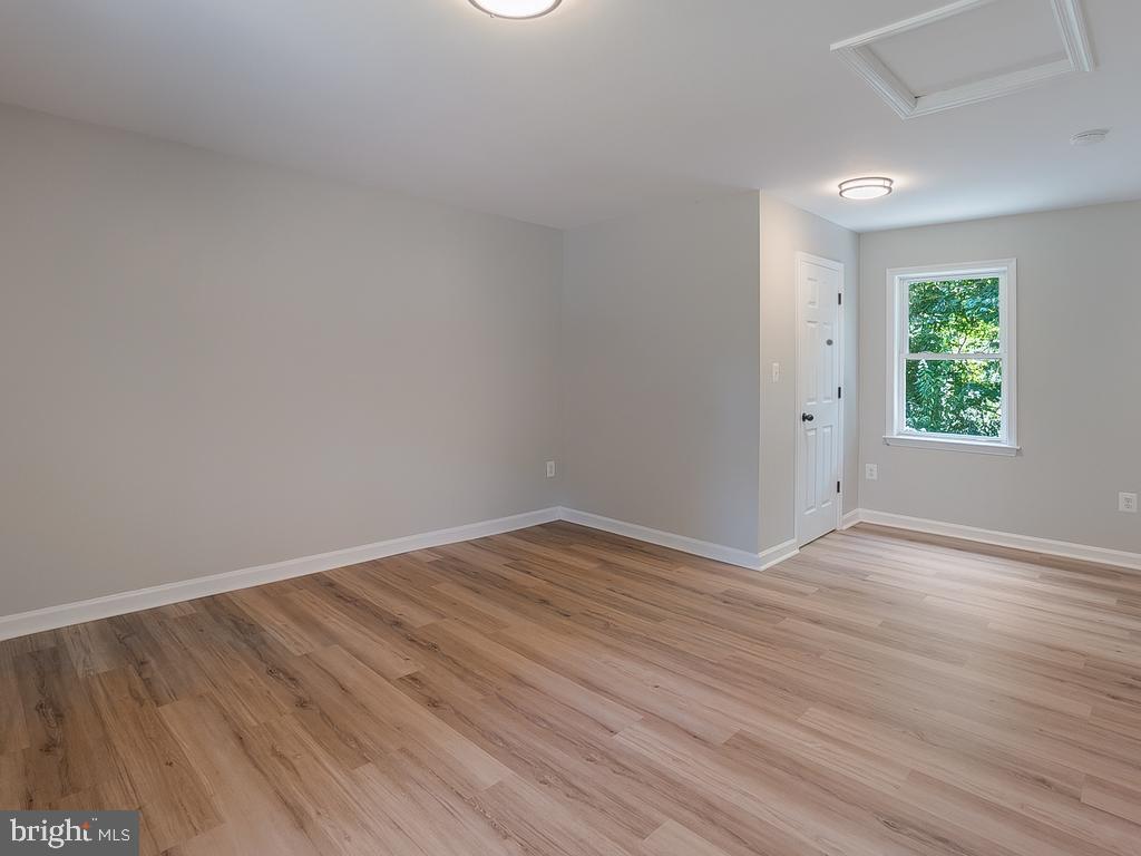 147 Beech Road Front Royal, VA 22630 - Photo 10 of 22 Gallery Image 10