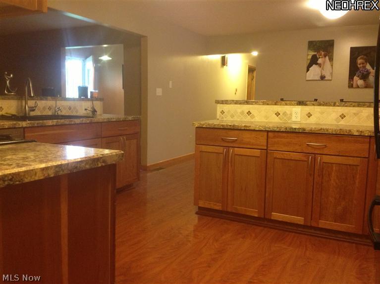 534 Eastern Road Doylestown, OH 44230 - Photo 21 of 23