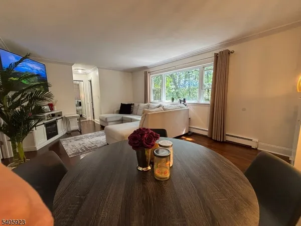 $255,000 | 2467 Highway 10, Unit 1A, Morris Plains, NJ 07950