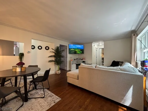 $255,000 | 2467 Highway 10, Unit 1A, Morris Plains, NJ 07950